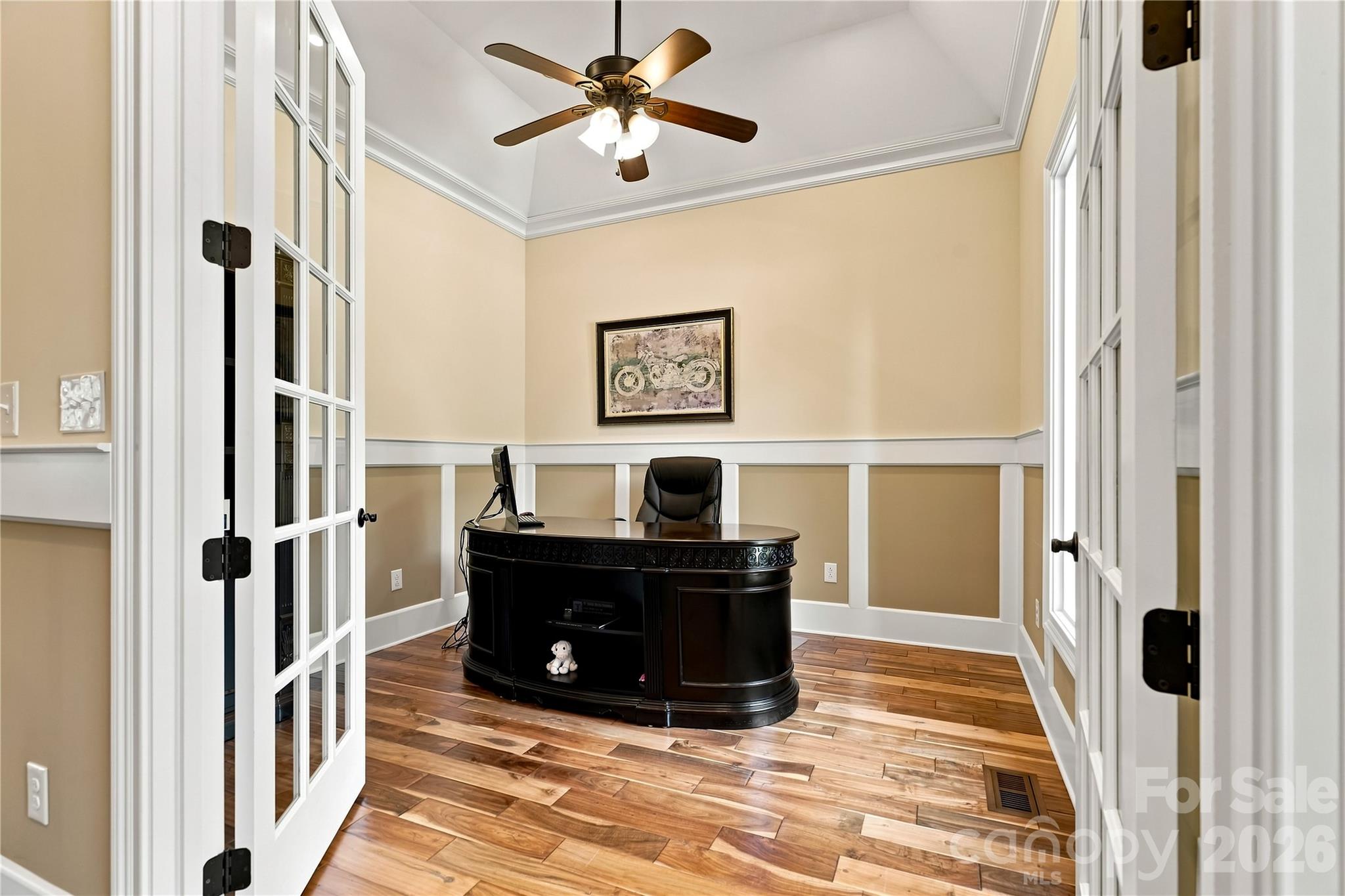 108 Washam Road Property Photo 6