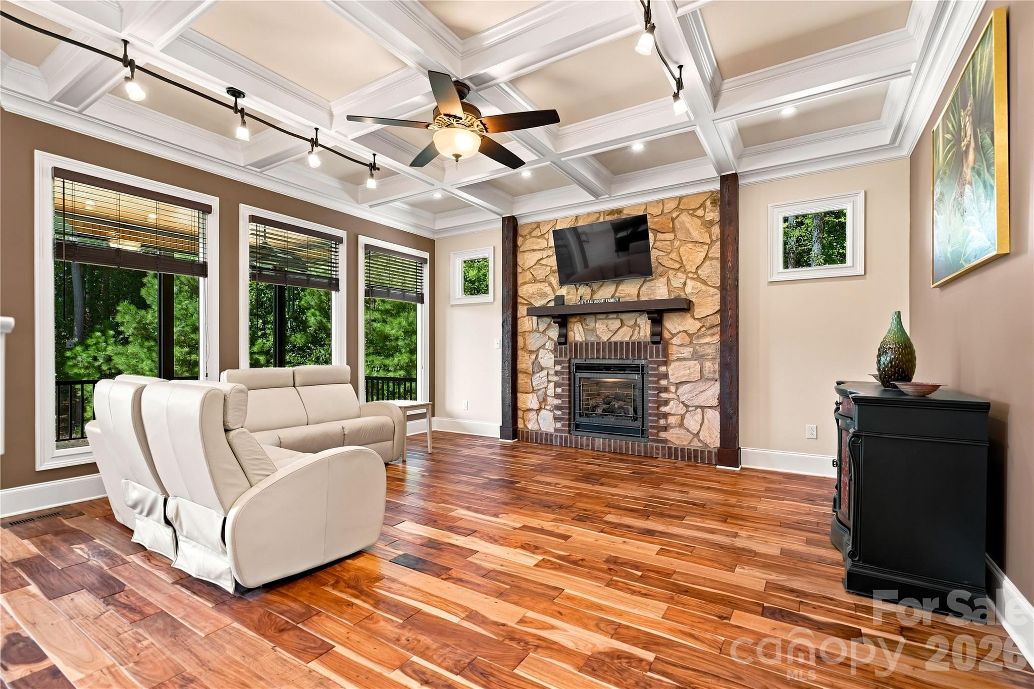 108 Washam Road Property Photo 7