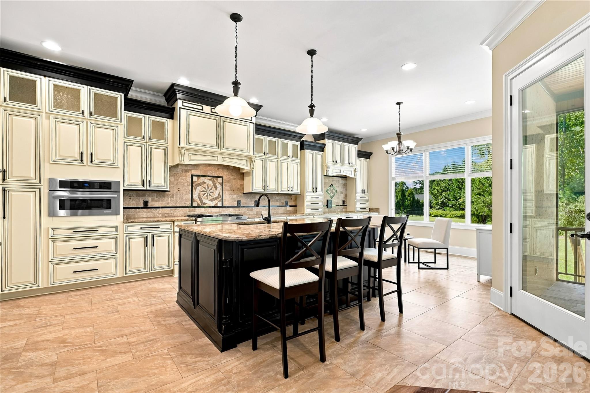 108 Washam Road Property Photo 8