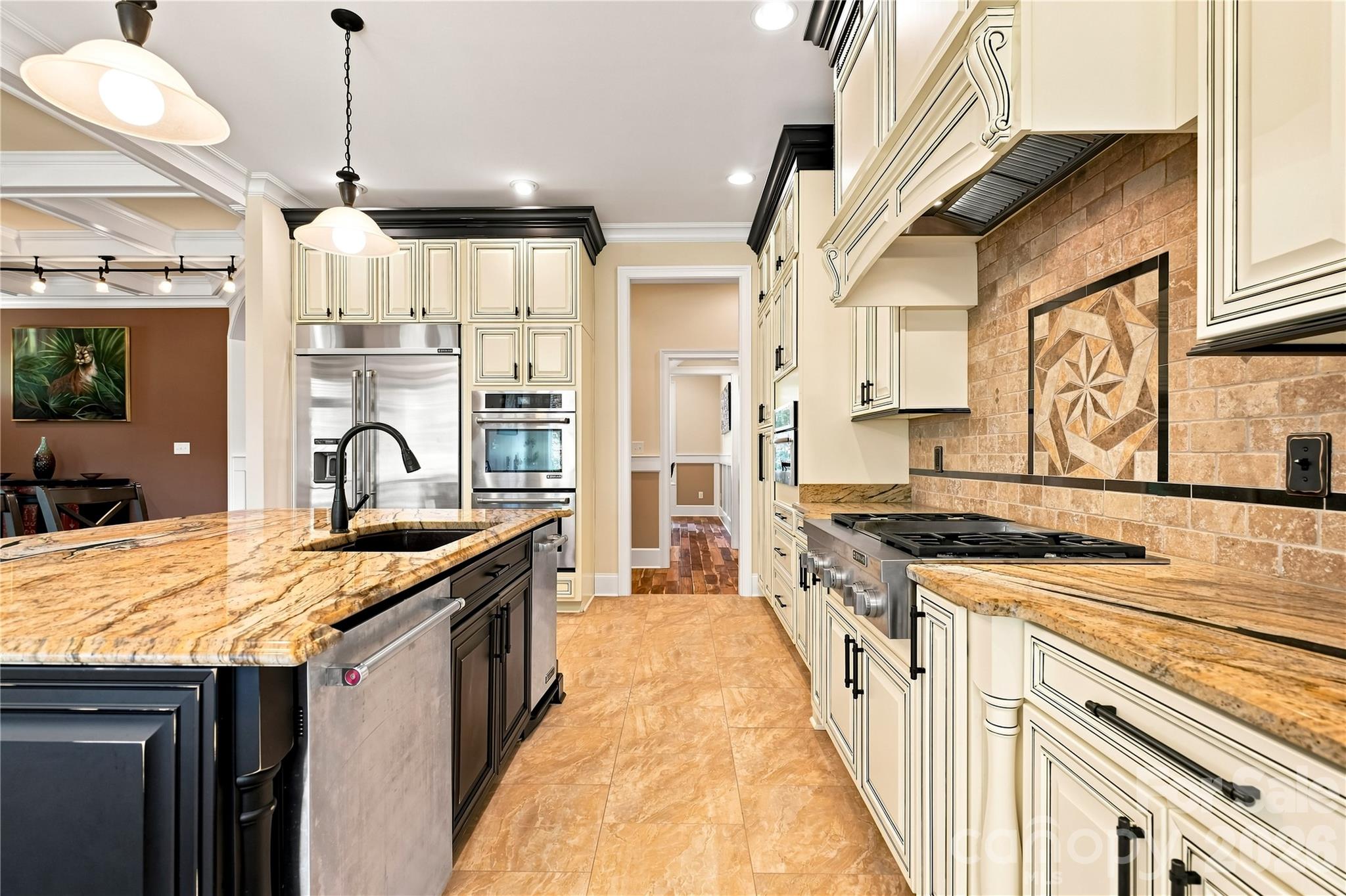 108 Washam Road Property Photo 10