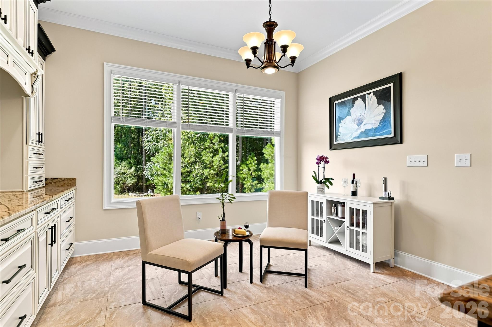 108 Washam Road Property Photo 12