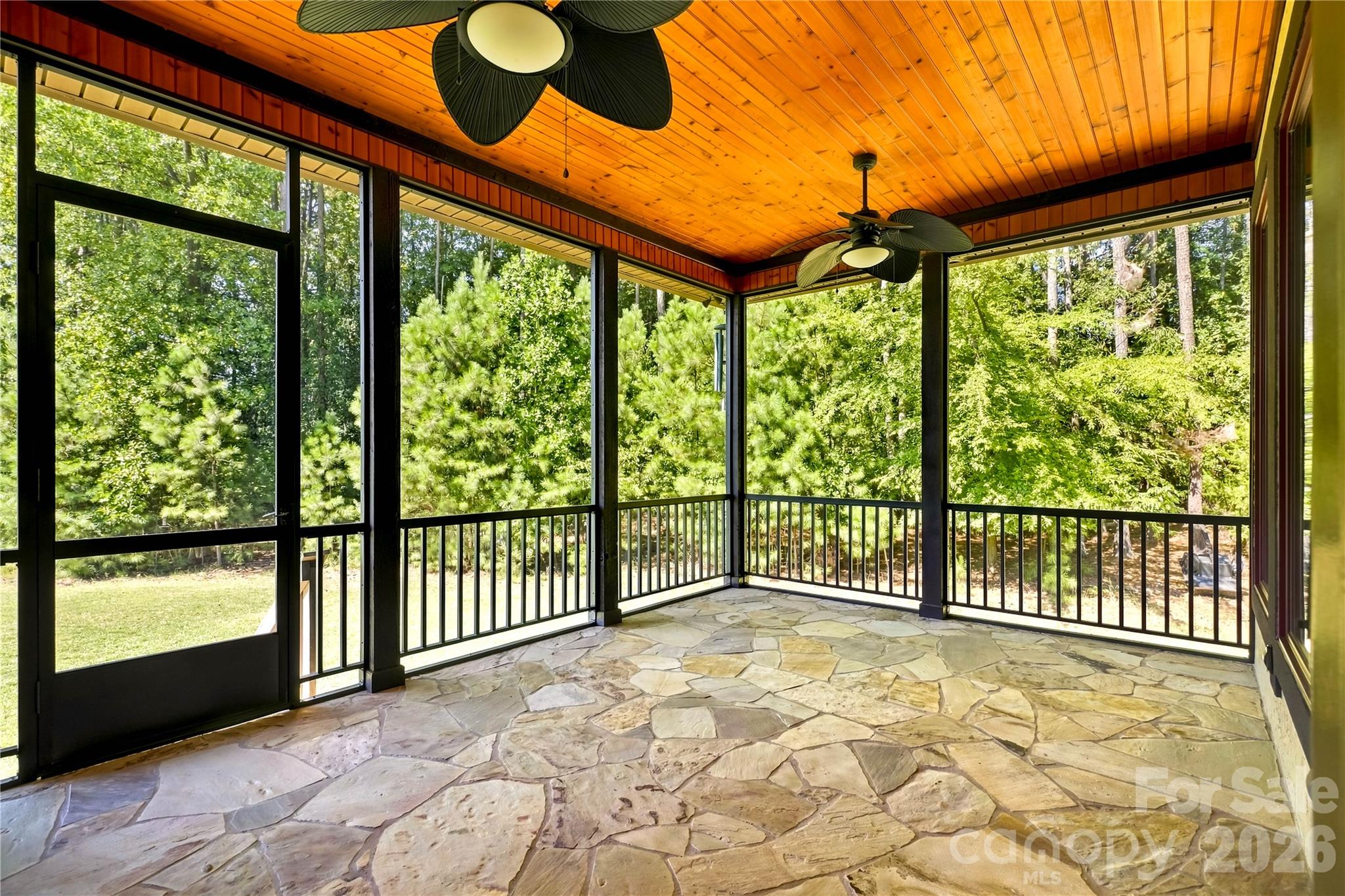 108 Washam Road Property Photo 13