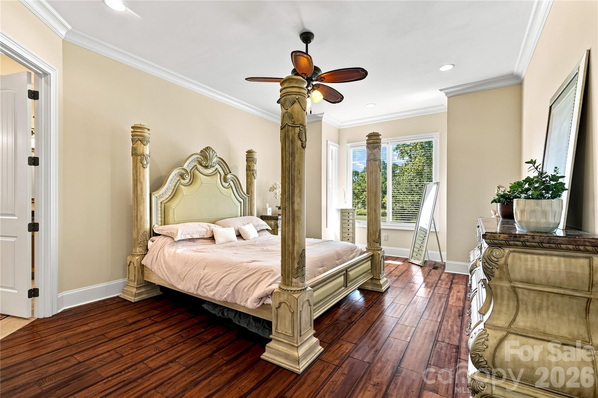 108 Washam Road Property Photo 14