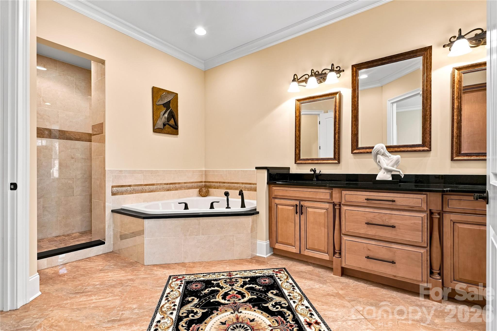 108 Washam Road Property Photo 15