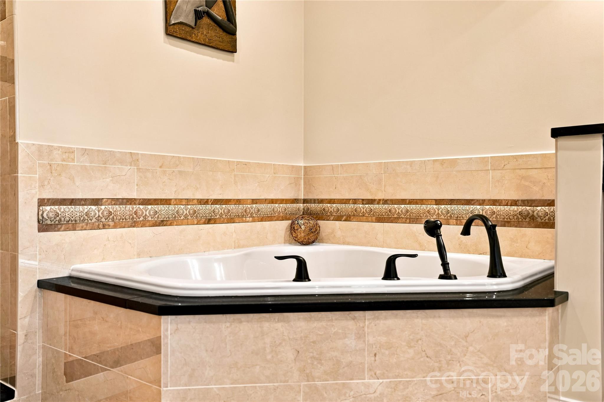 108 Washam Road Property Photo 16