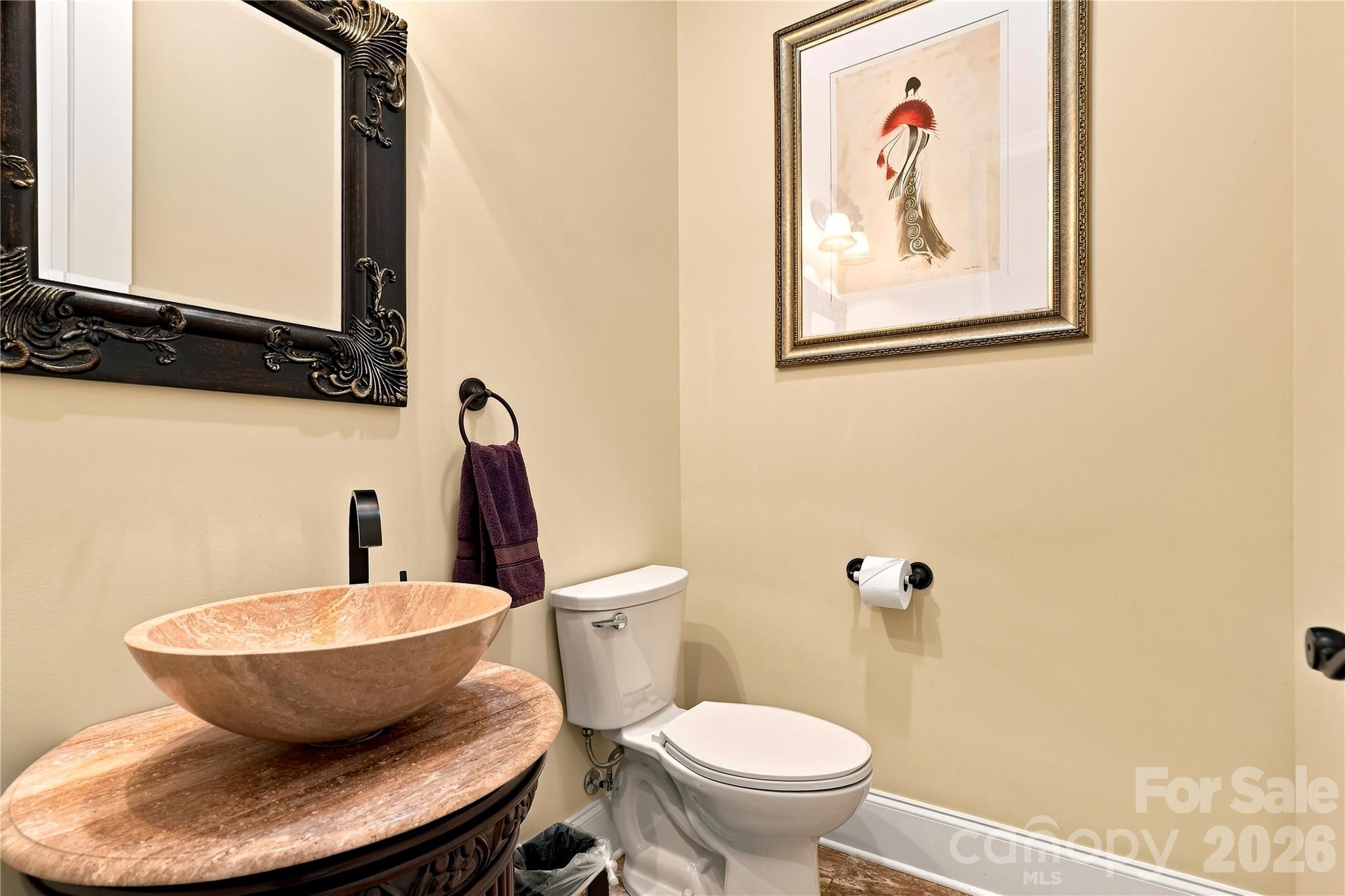 108 Washam Road Property Photo 18