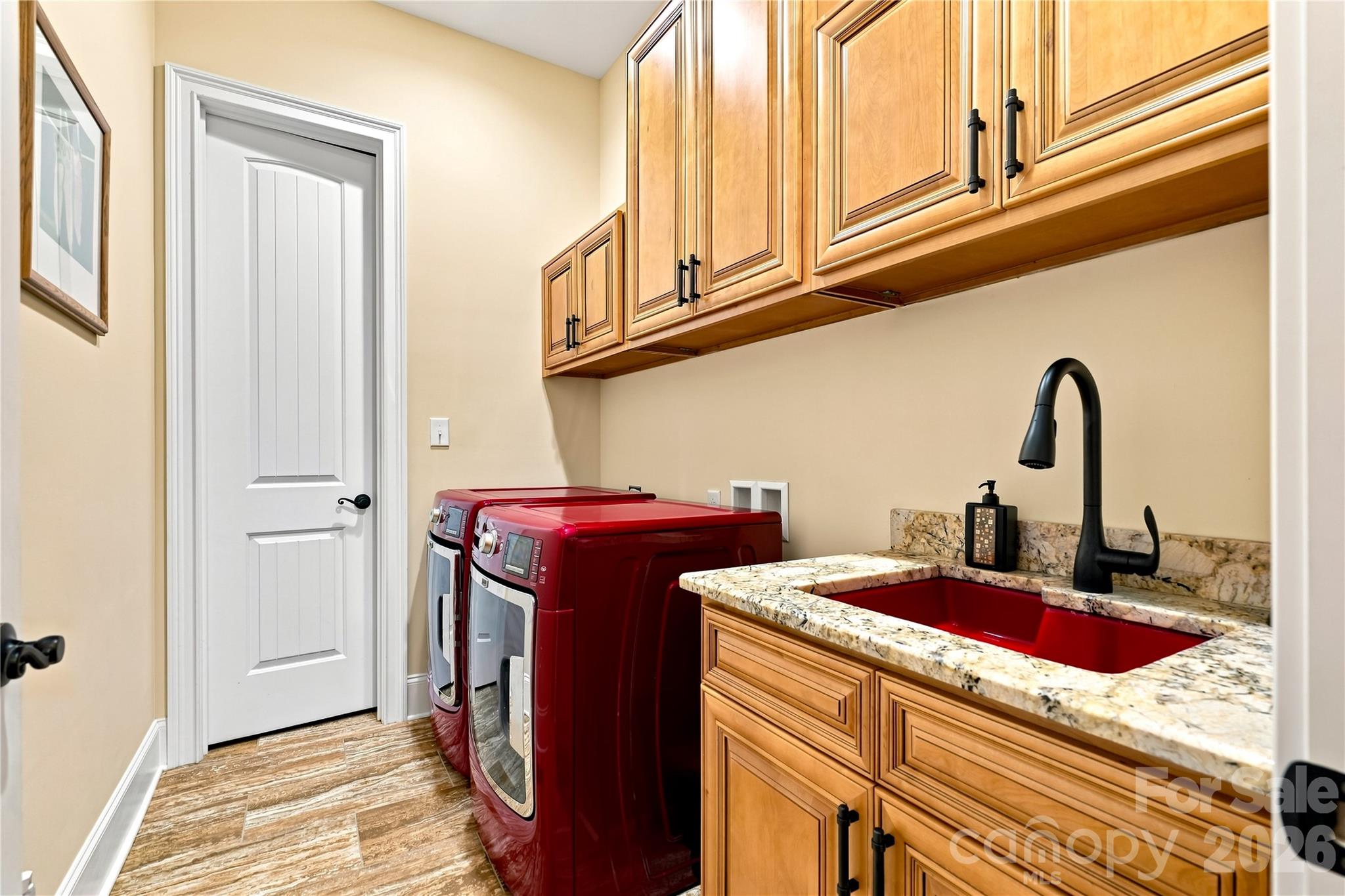 108 Washam Road Property Photo 19