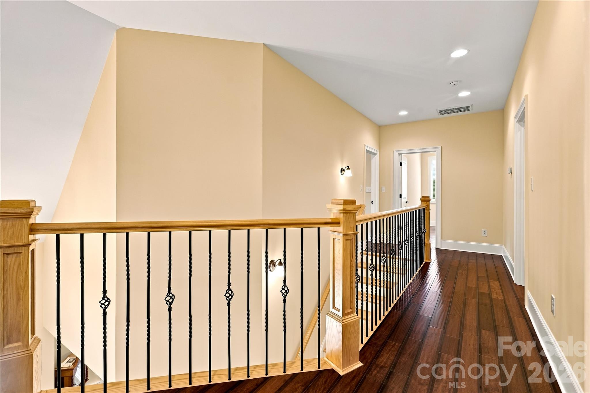 108 Washam Road Property Photo 20