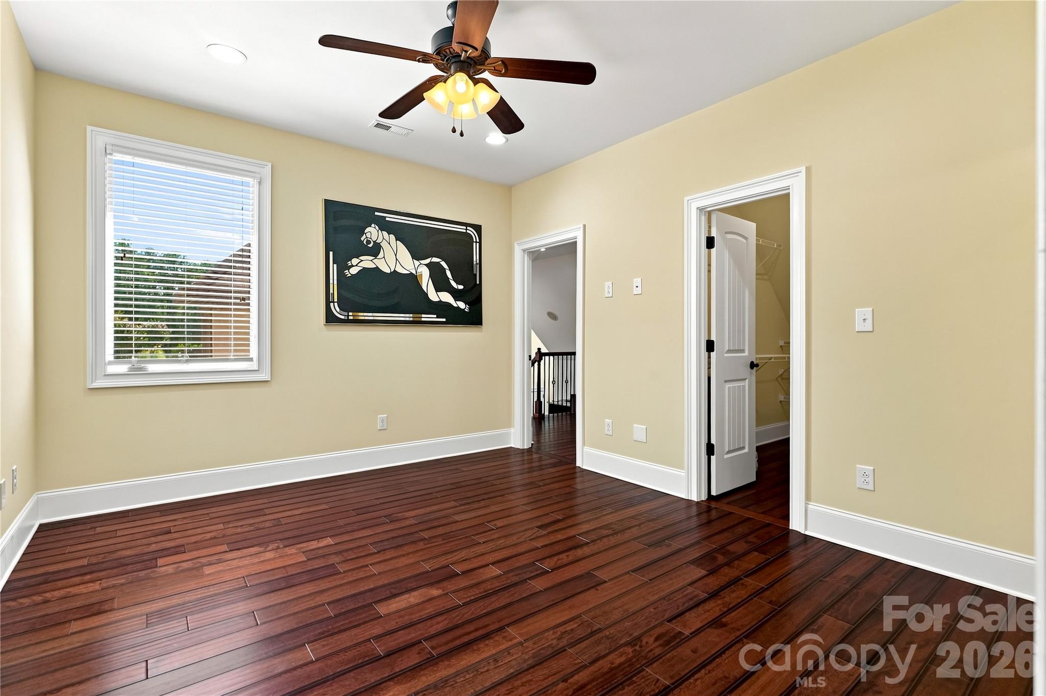 108 Washam Road Property Photo 21