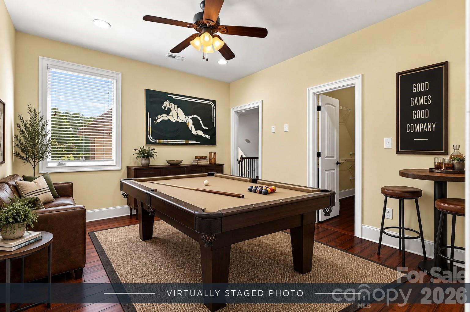 108 Washam Road Property Photo 22
