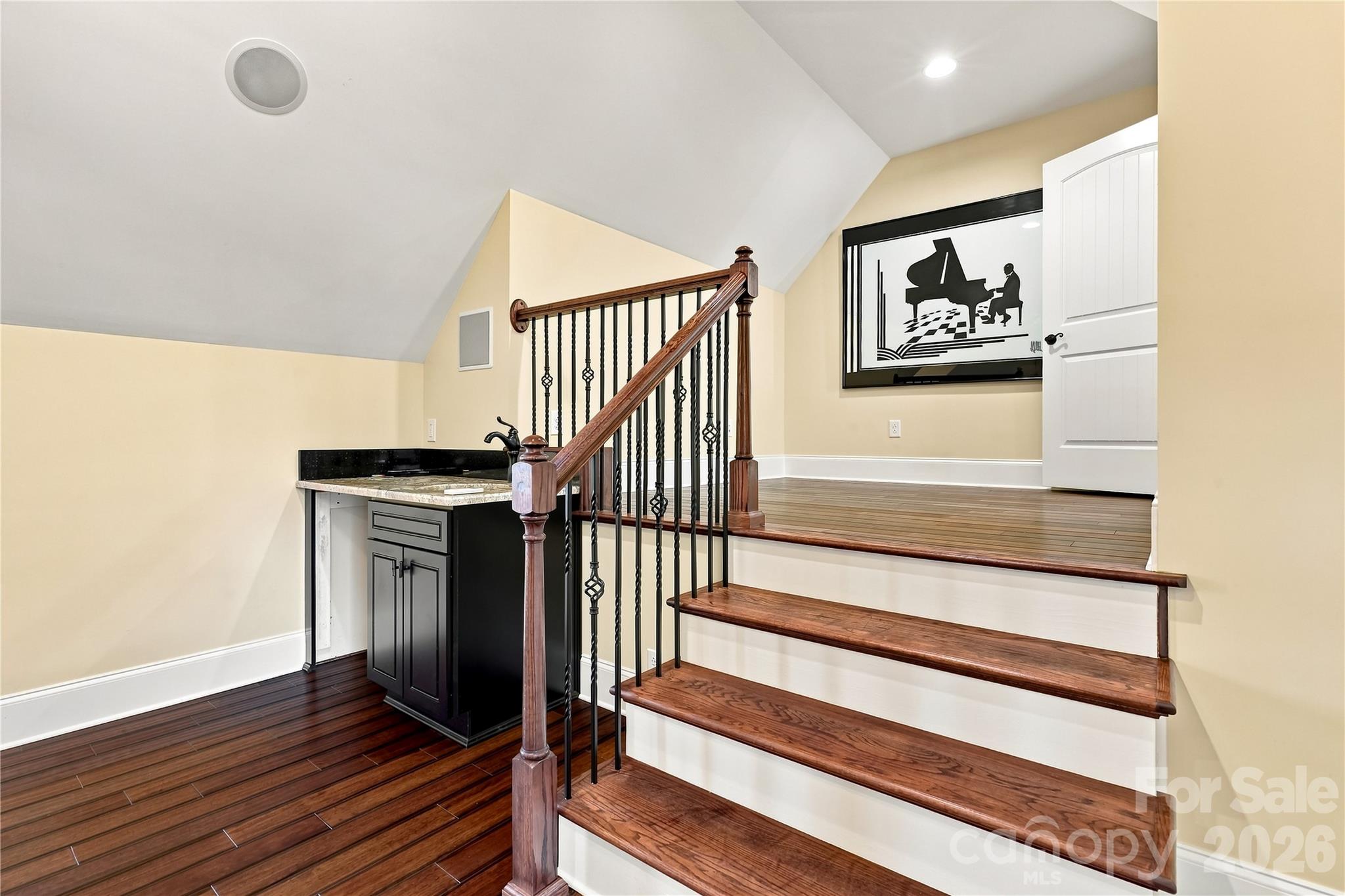 108 Washam Road Property Photo 23