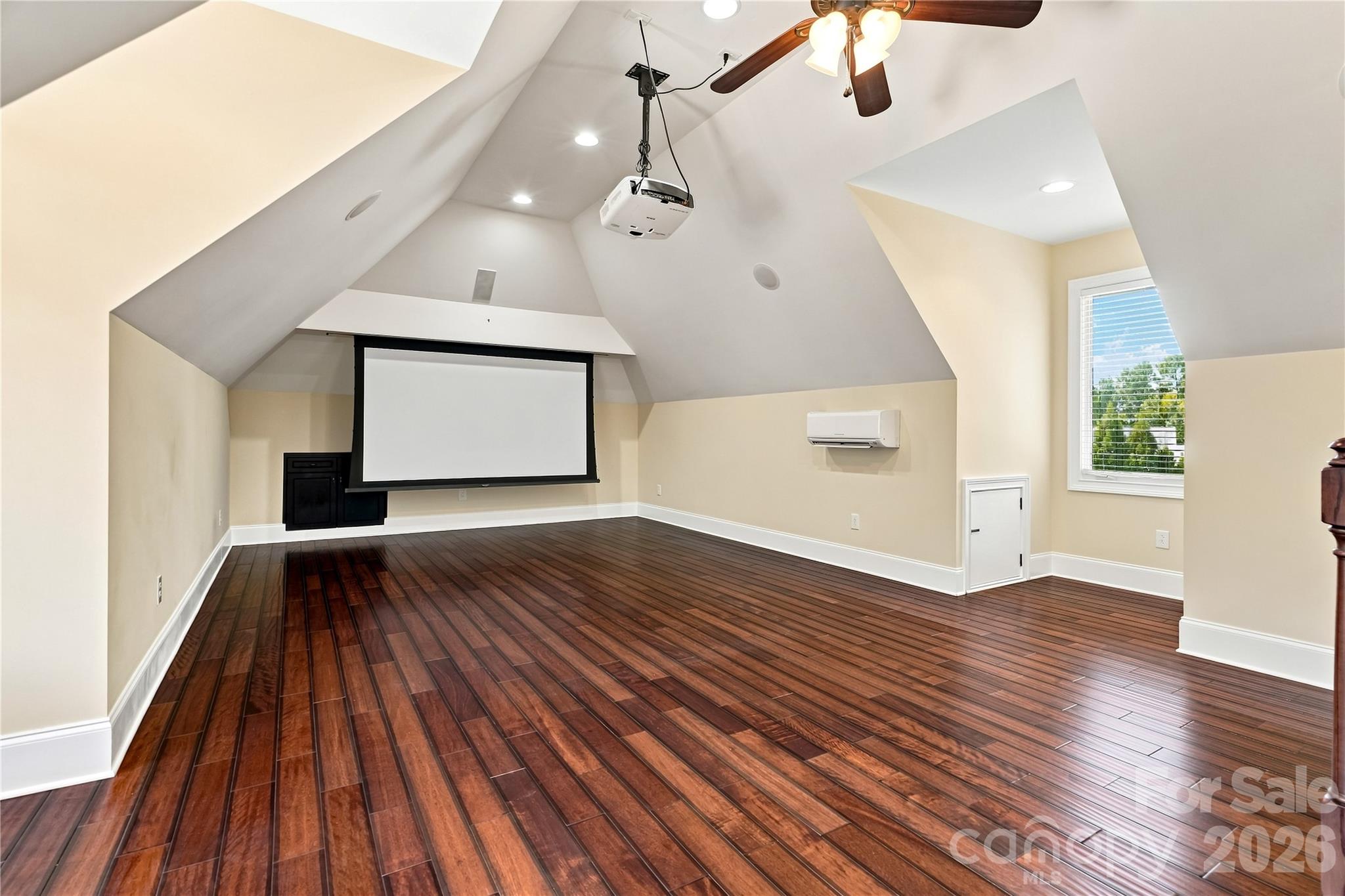 108 Washam Road Property Photo 24
