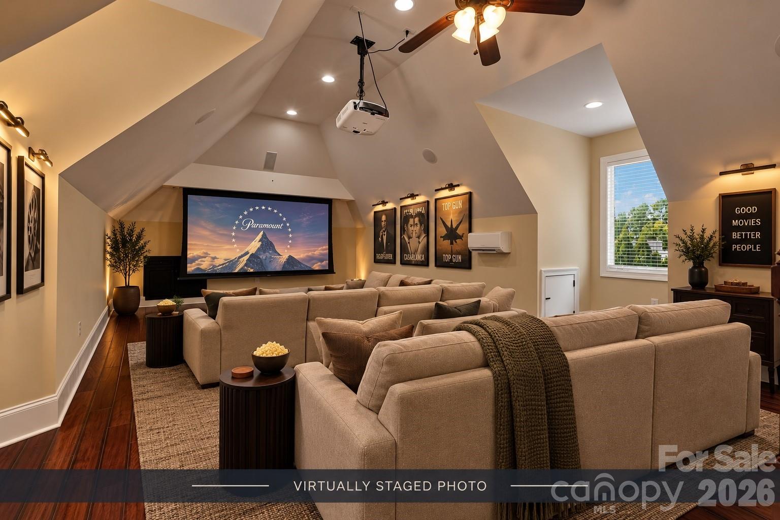 108 Washam Road Property Photo 25