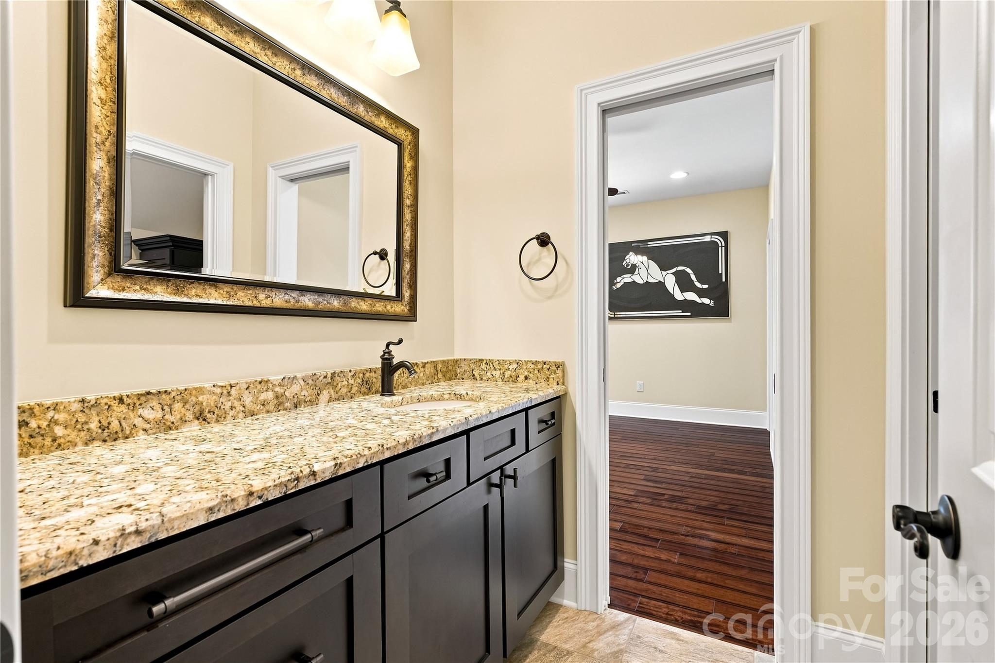 108 Washam Road Property Photo 26