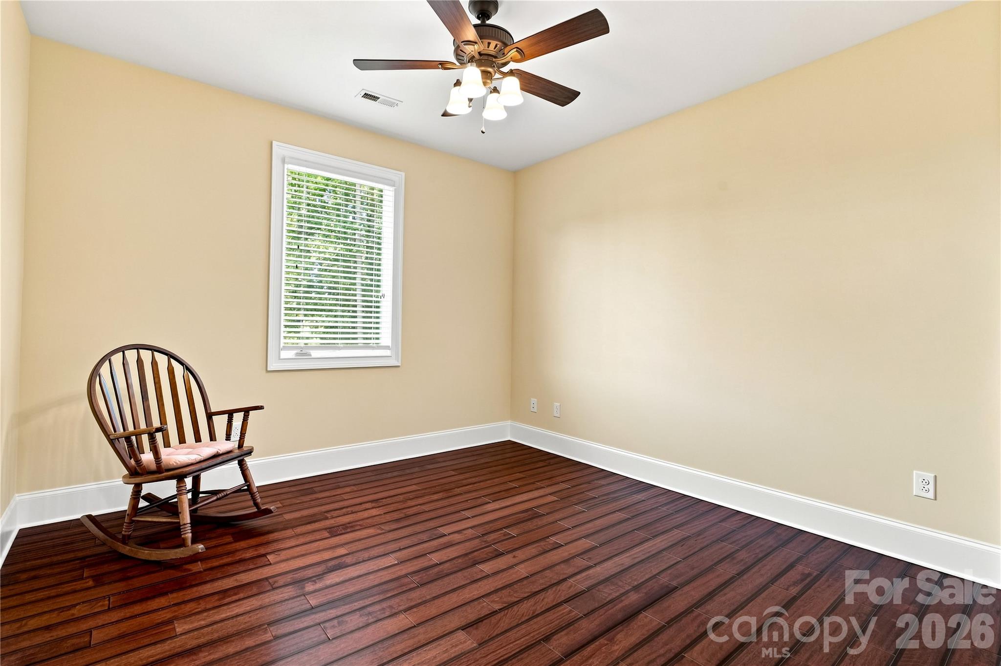108 Washam Road Property Photo 28