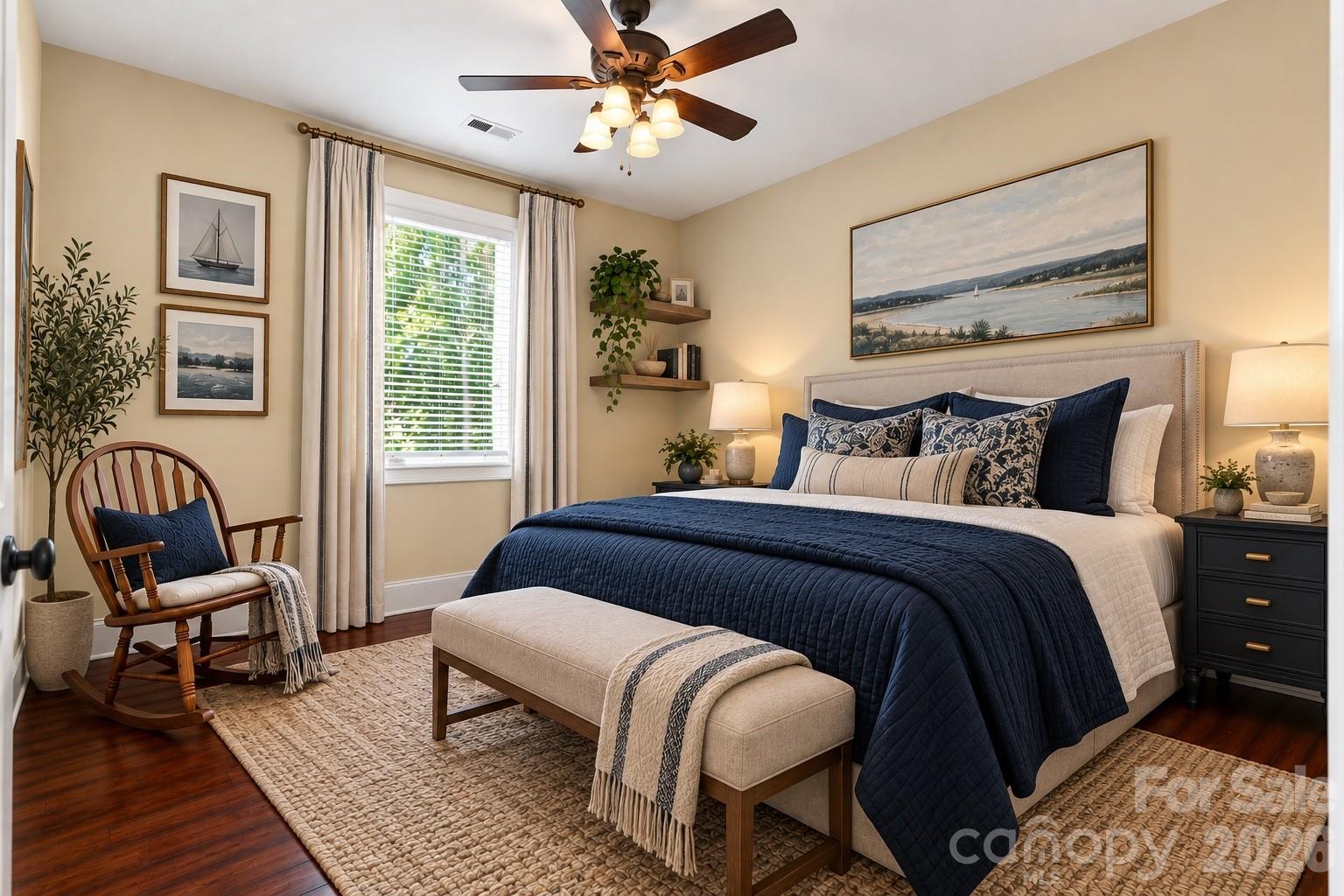 108 Washam Road Property Photo 29