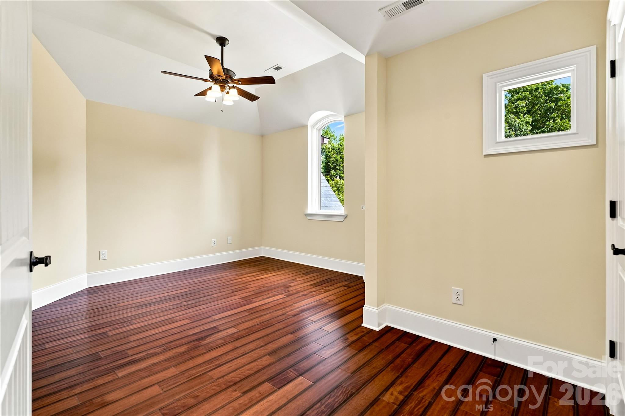 108 Washam Road Property Photo 30