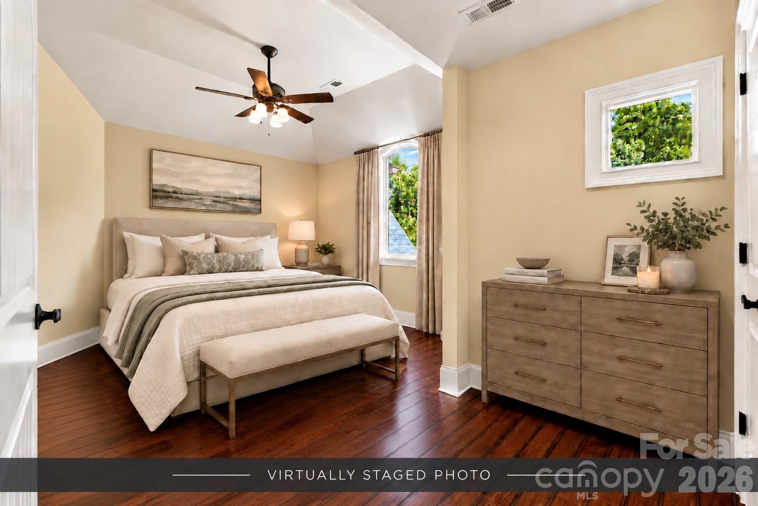 108 Washam Road Property Photo 31