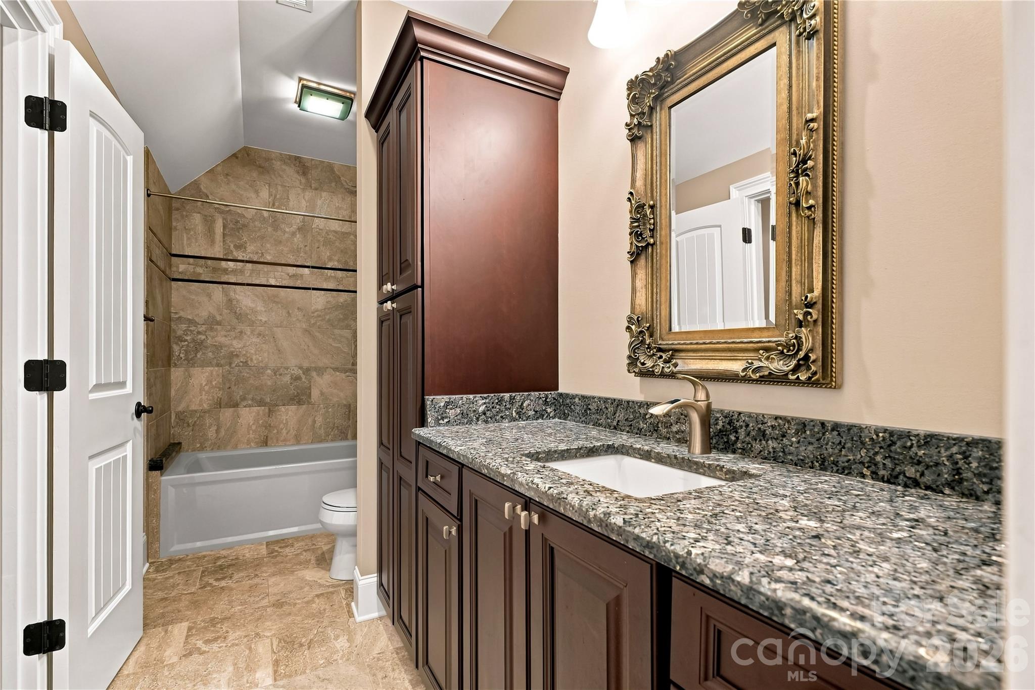 108 Washam Road Property Photo 32