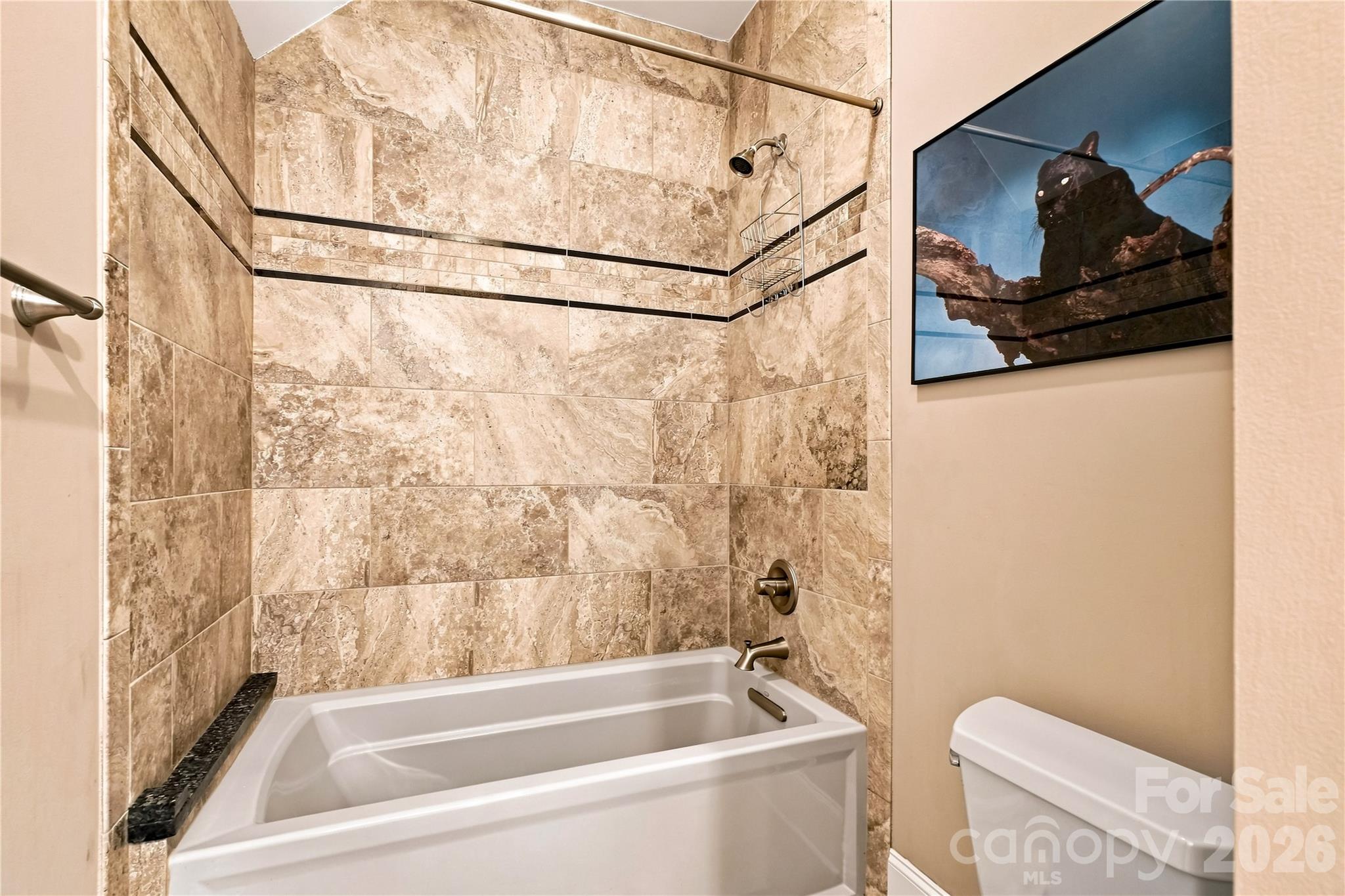 108 Washam Road Property Photo 33