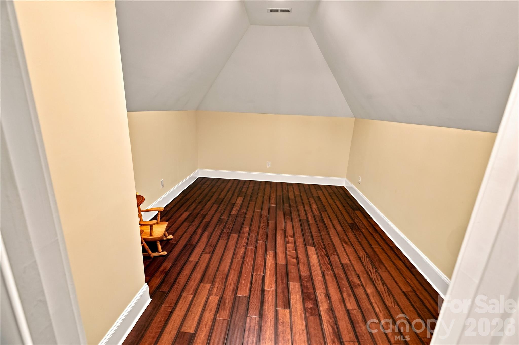 108 Washam Road Property Photo 34