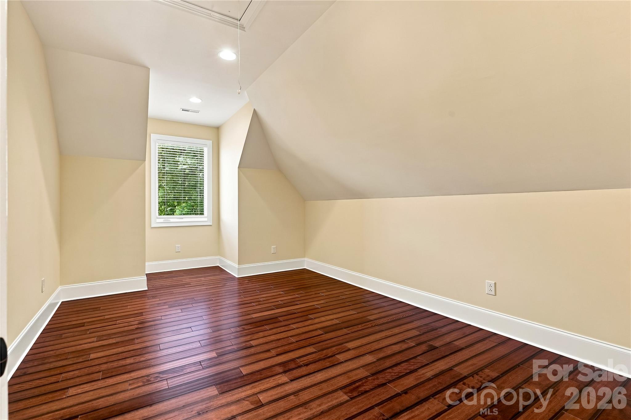 108 Washam Road Property Photo 35