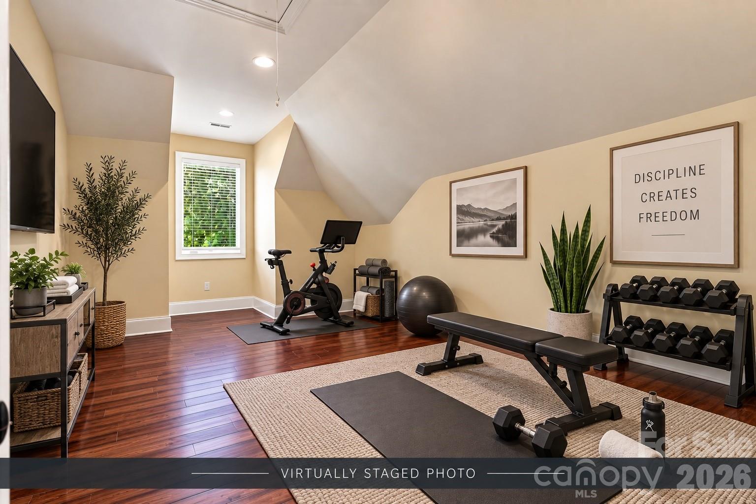 108 Washam Road Property Photo 36