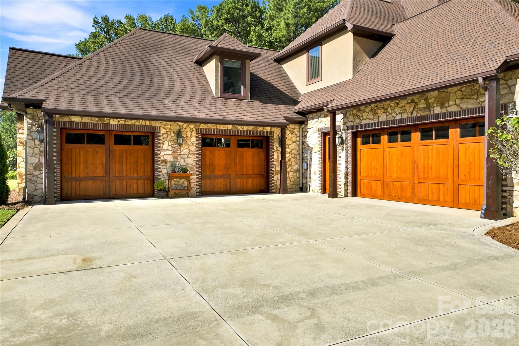 108 Washam Road Property Photo 37