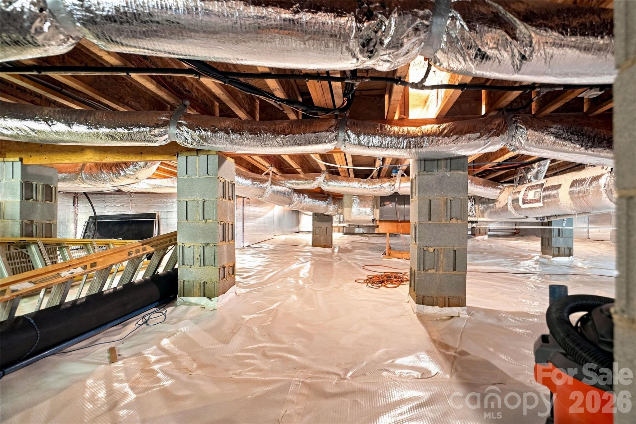 108 Washam Road Property Photo 39