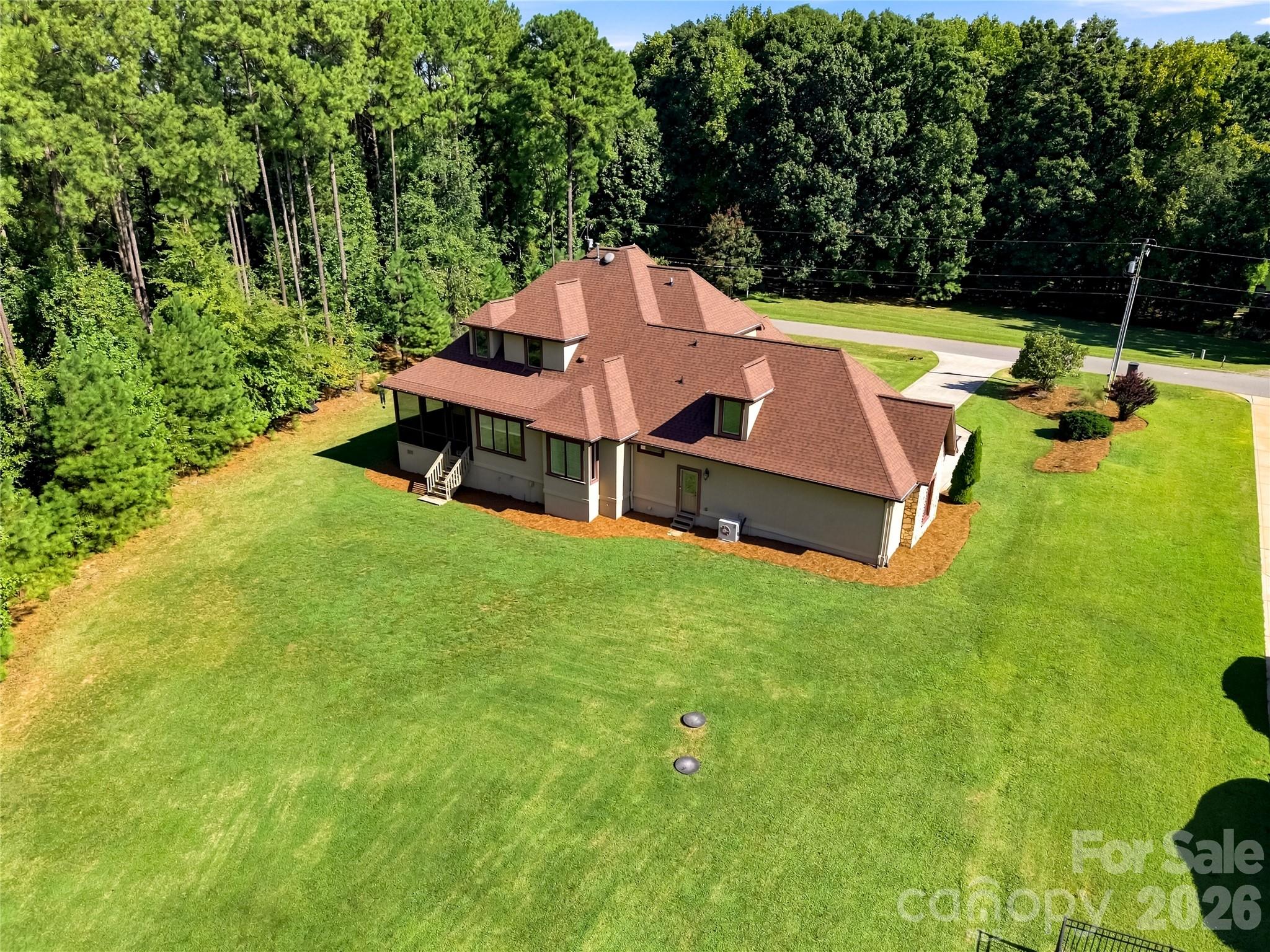 108 Washam Road Property Photo 41