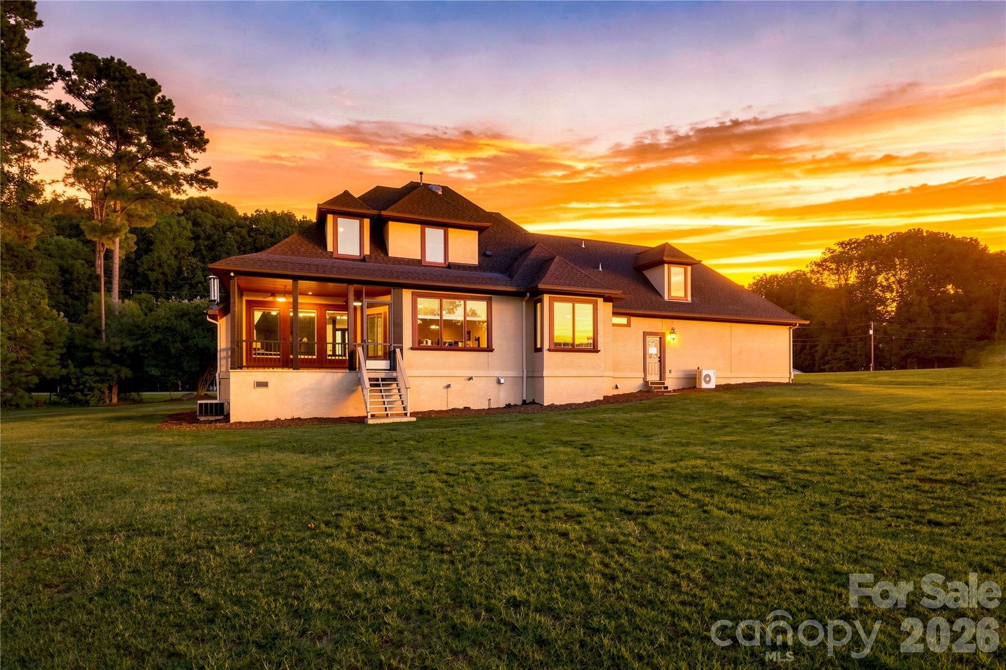108 Washam Road Property Photo 42