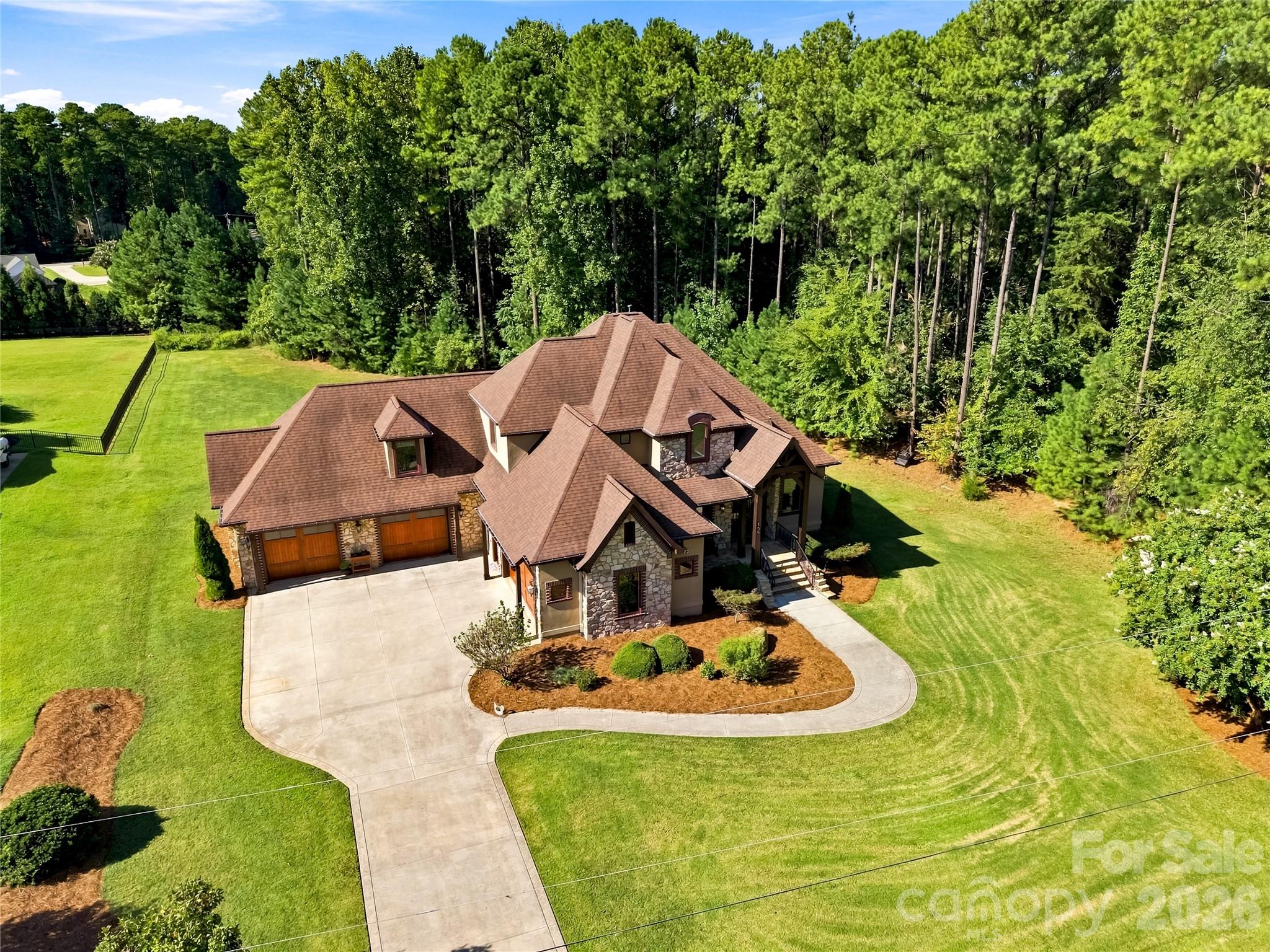108 Washam Road Property Photo 43