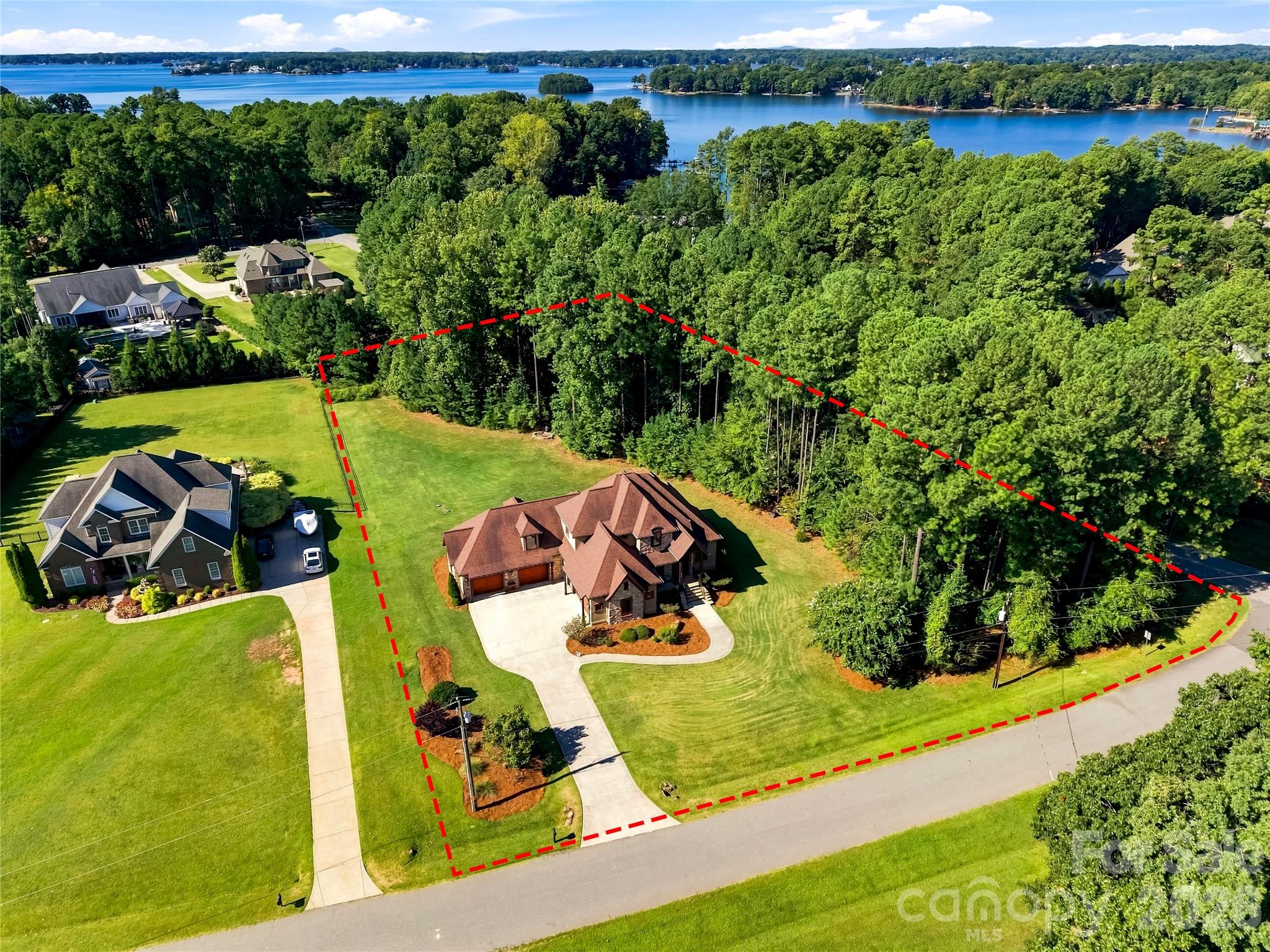 108 Washam Road Property Photo 44