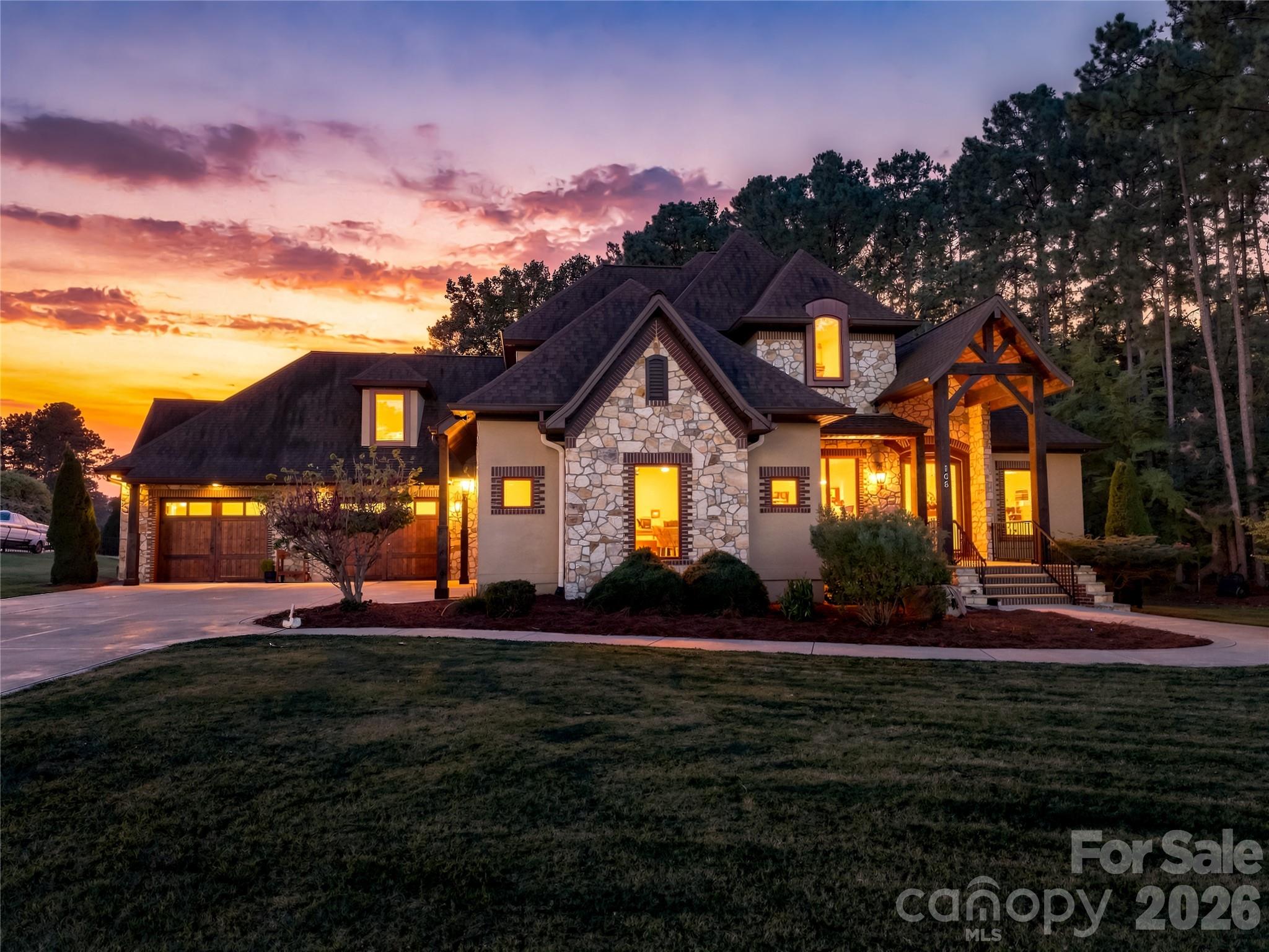 108 Washam Road Property Photo 45