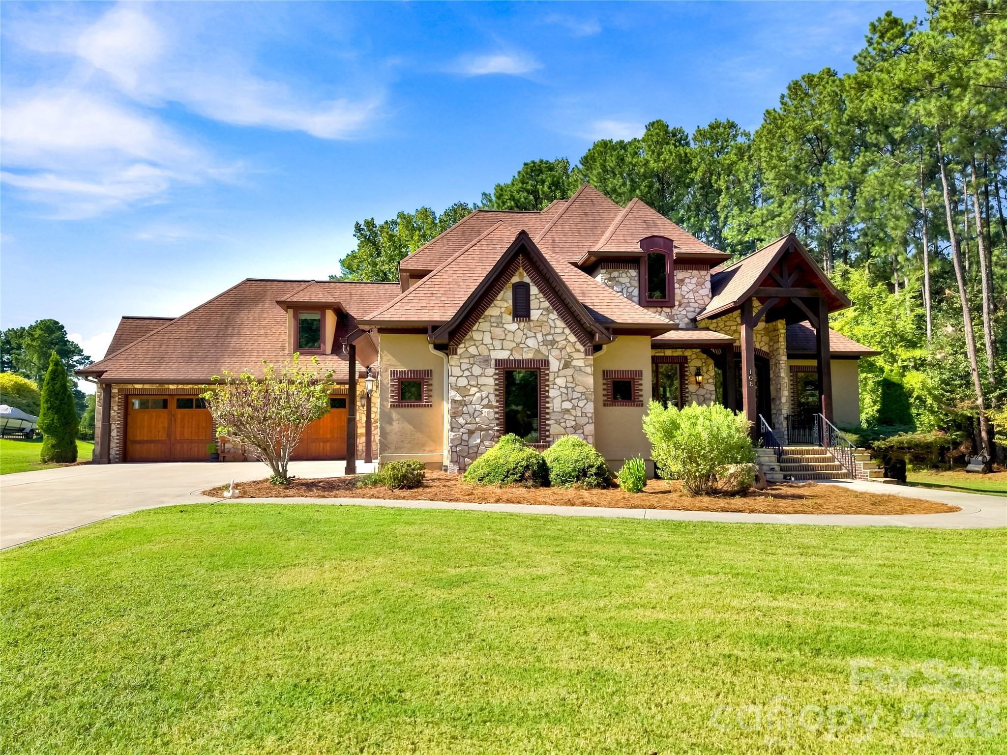 108 Washam Road Property Photo 46