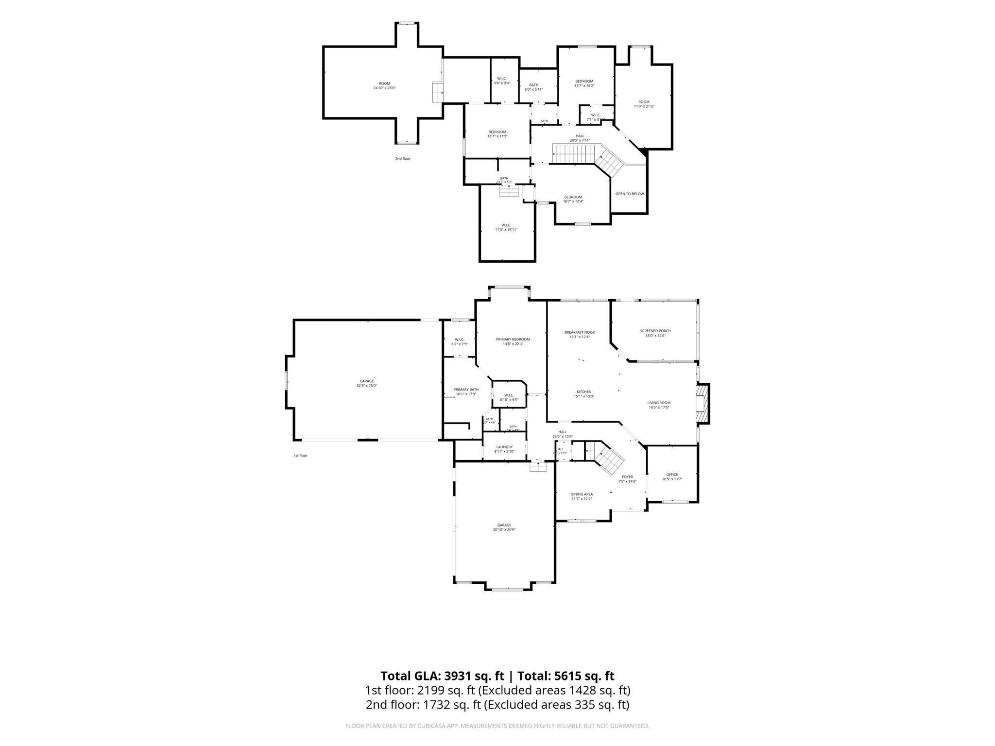 108 Washam Road Property Photo 48