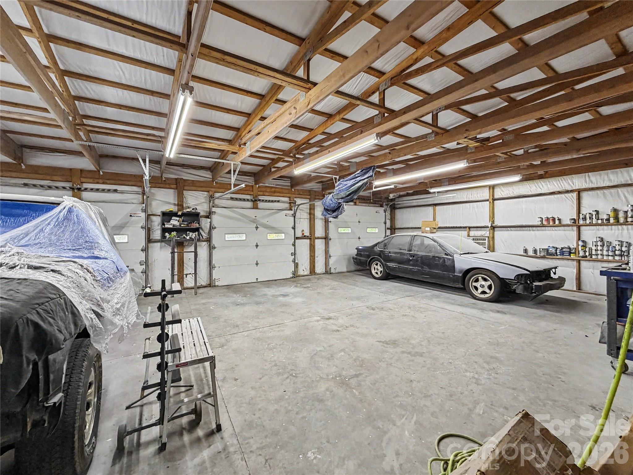 2330 Oakland Road Property Photo 16
