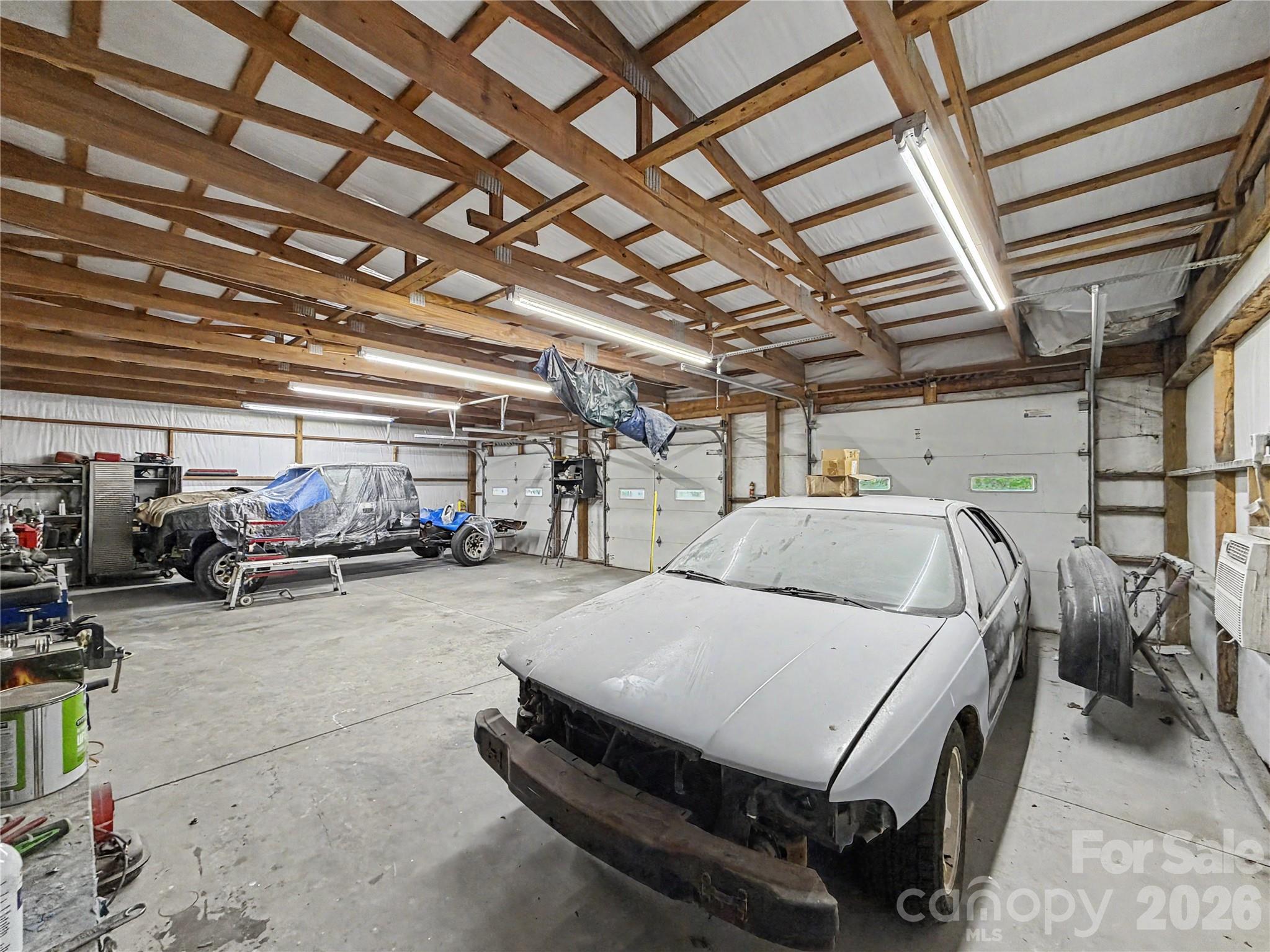 2330 Oakland Road Property Photo 17