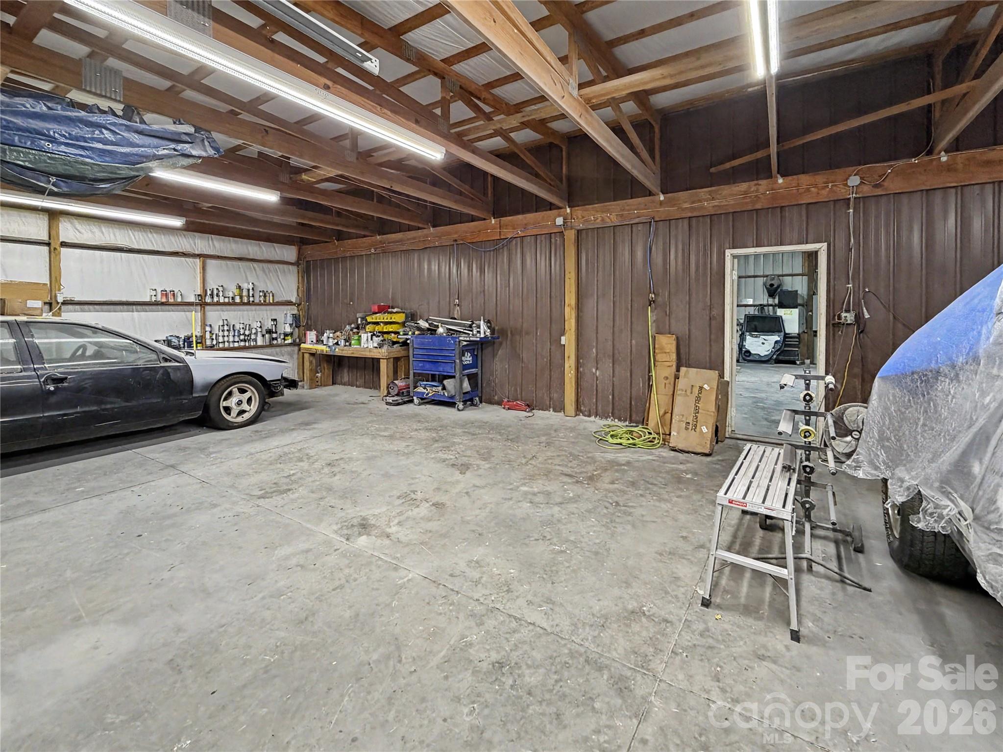 2330 Oakland Road Property Photo 18