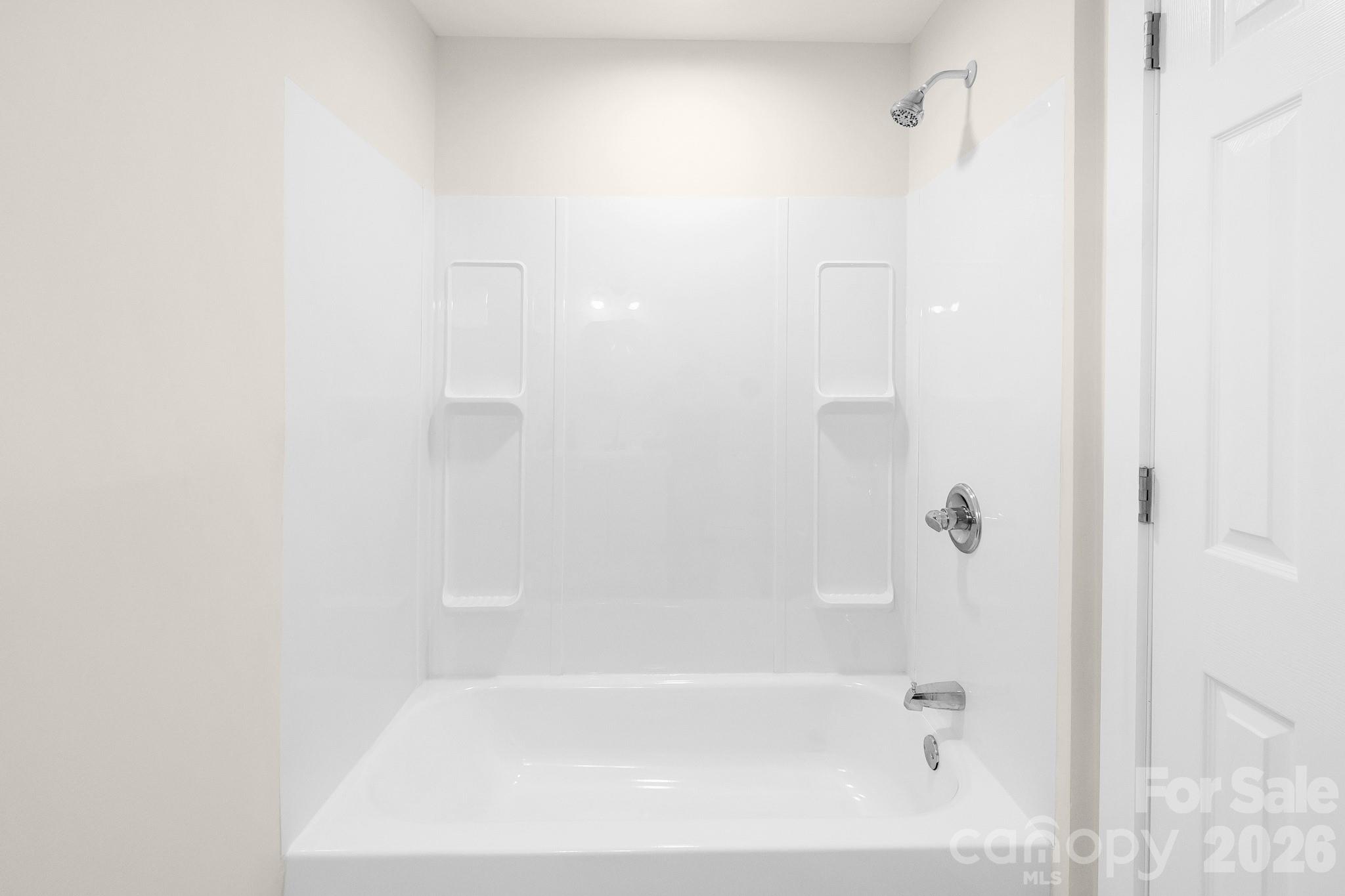1356 Eastside Avenue Property Photo 12