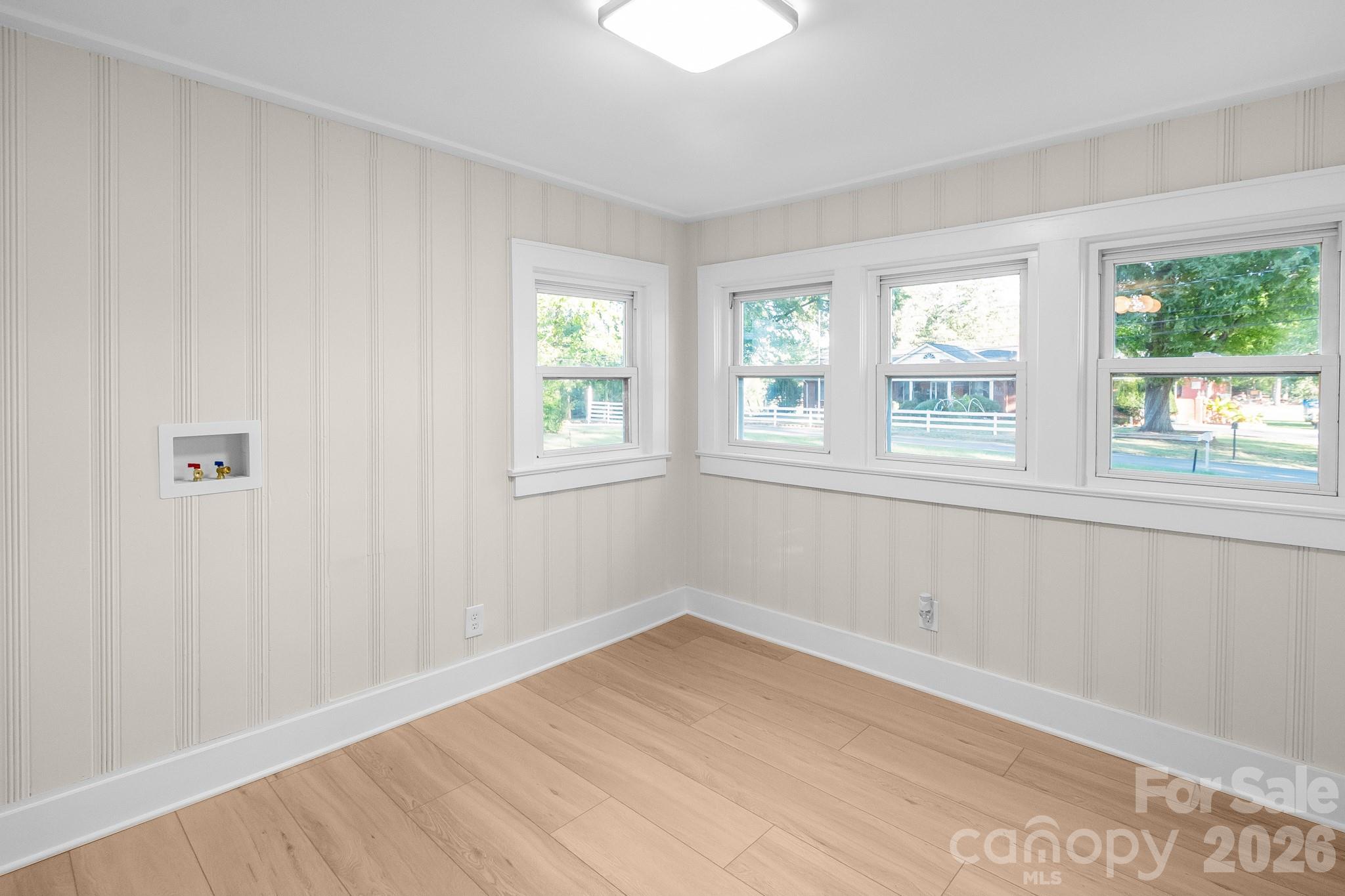 1356 Eastside Avenue Property Photo 25