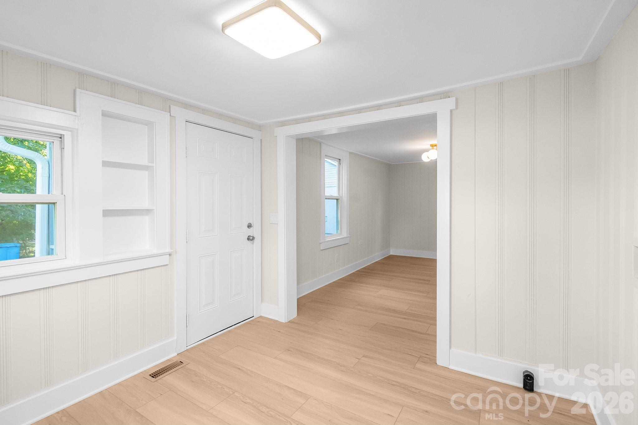 1356 Eastside Avenue Property Photo 26