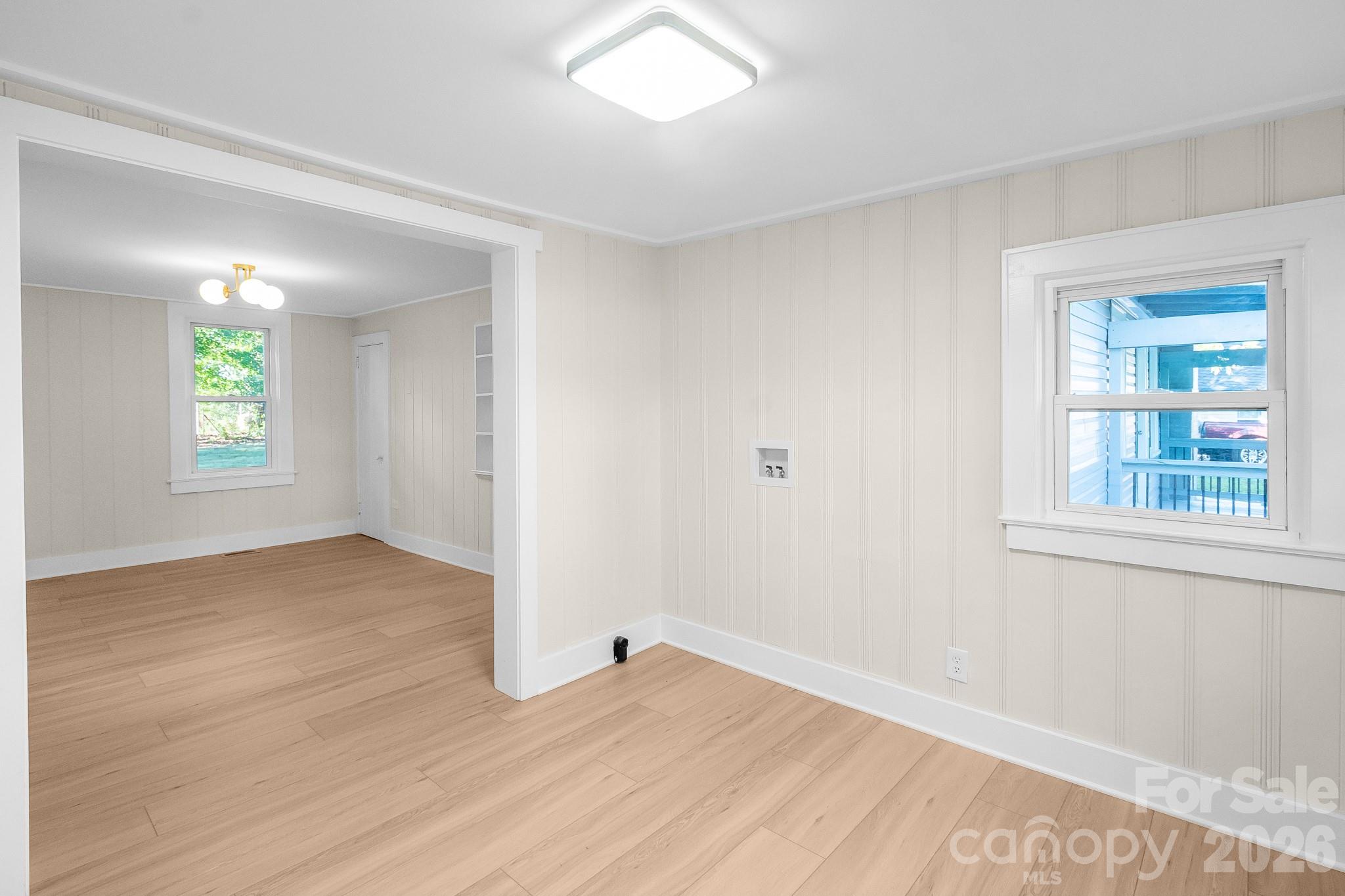 1356 Eastside Avenue Property Photo 27
