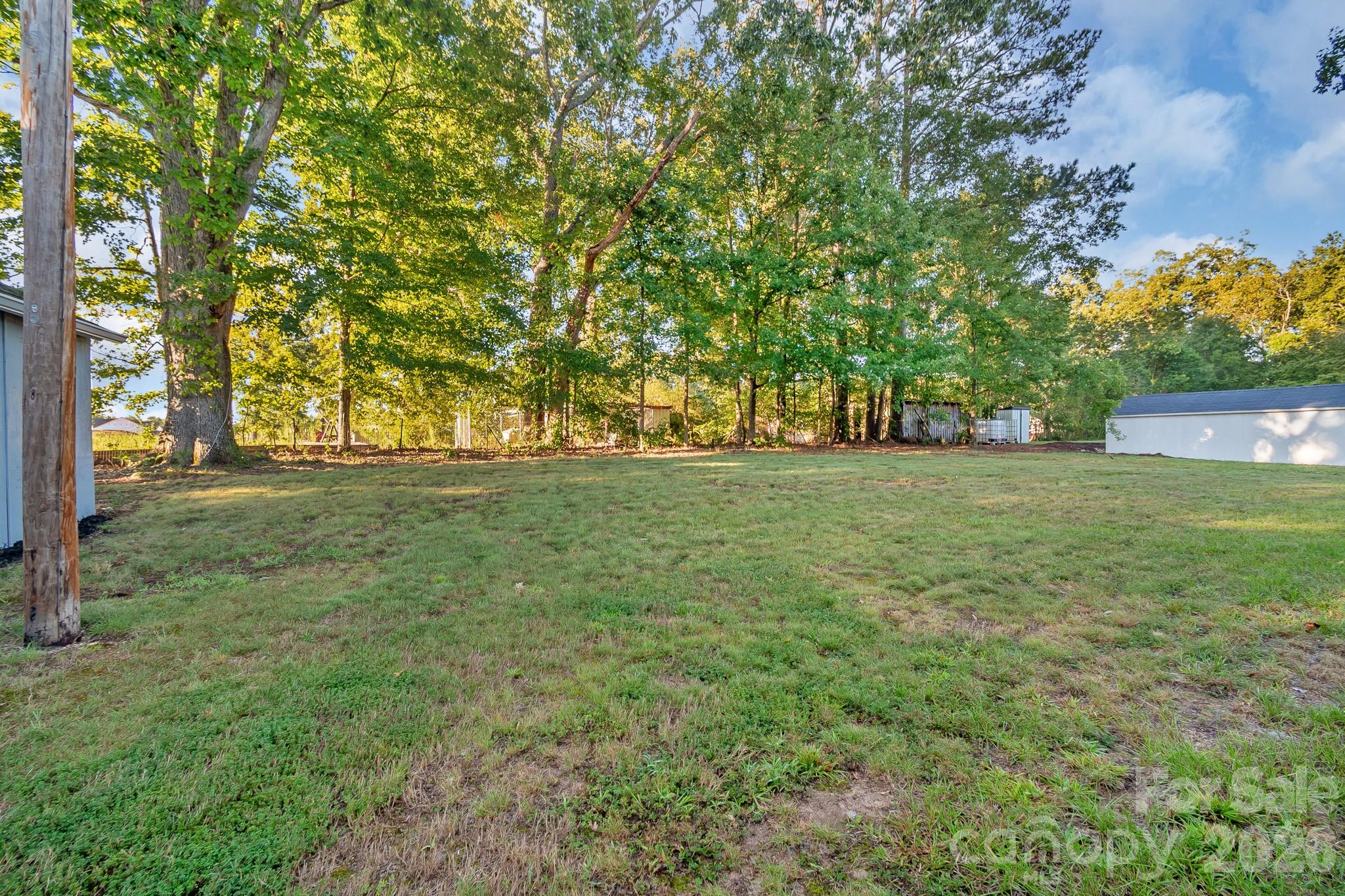 1356 Eastside Avenue Property Photo 30