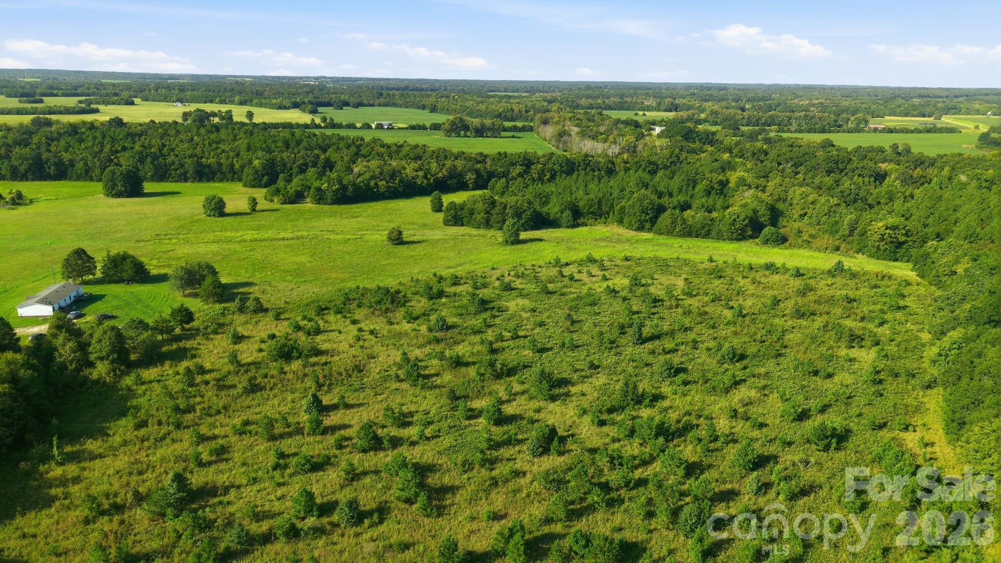 4271 Erby Road Property Photo 6