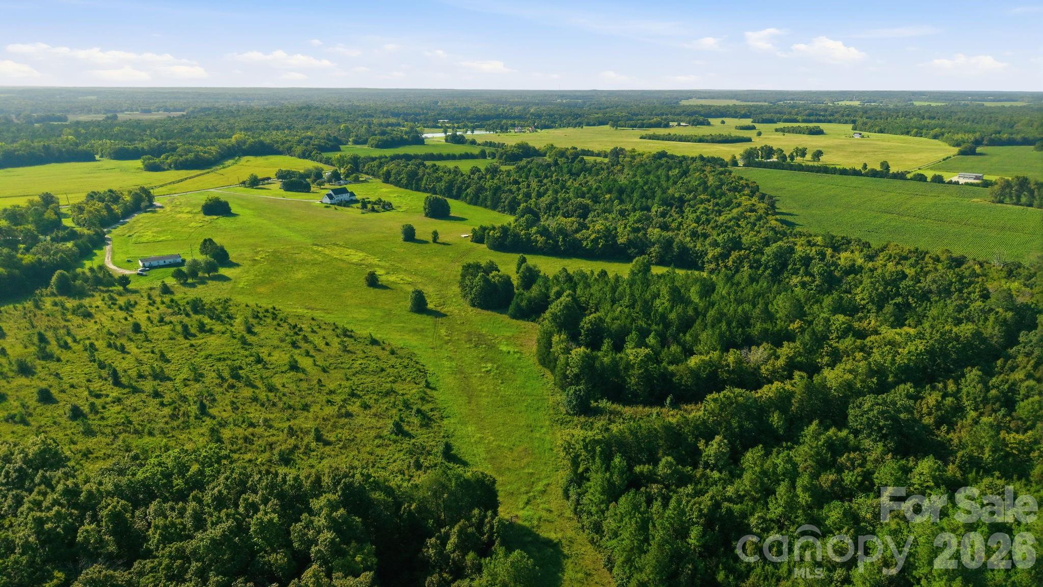 4271 Erby Road Property Photo 8