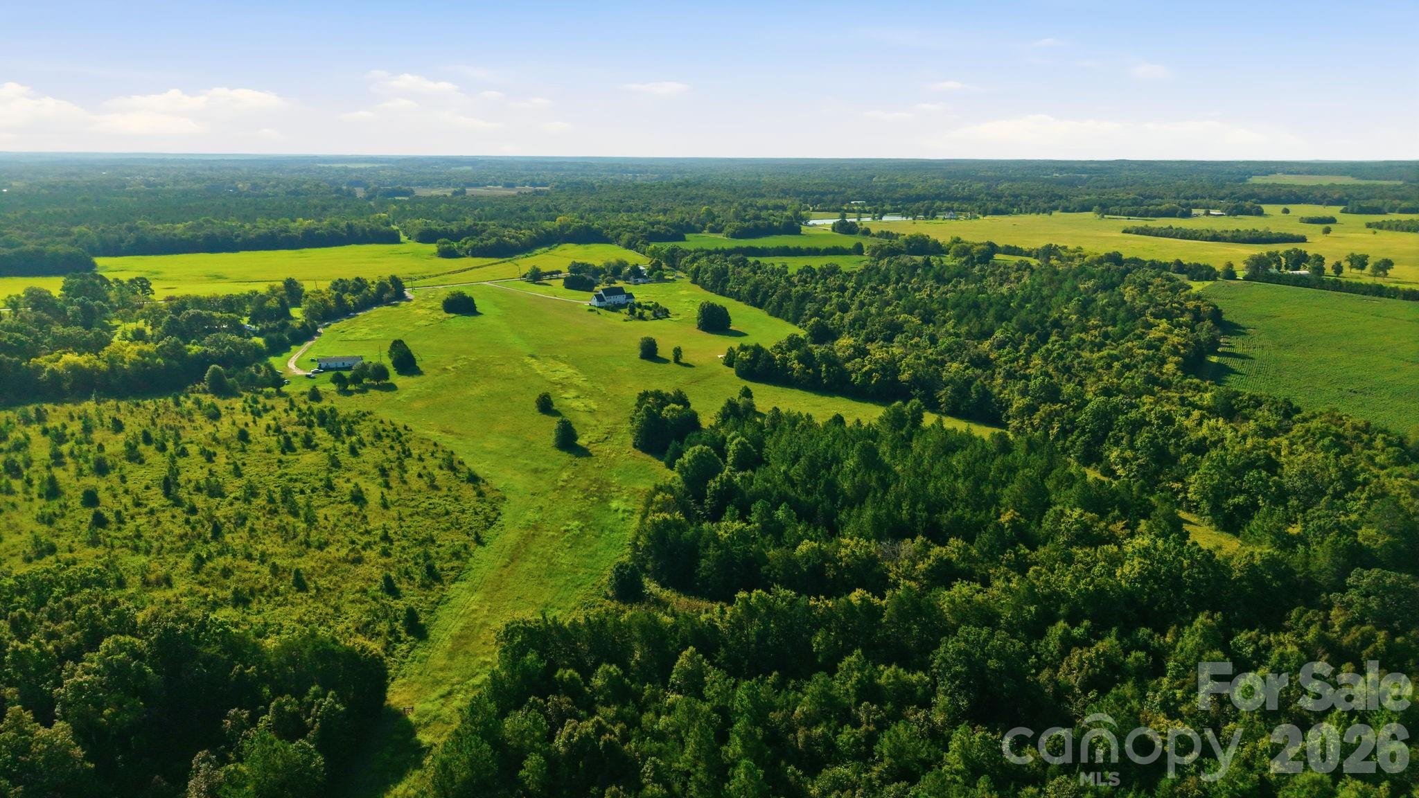 4271 Erby Road Property Photo 9