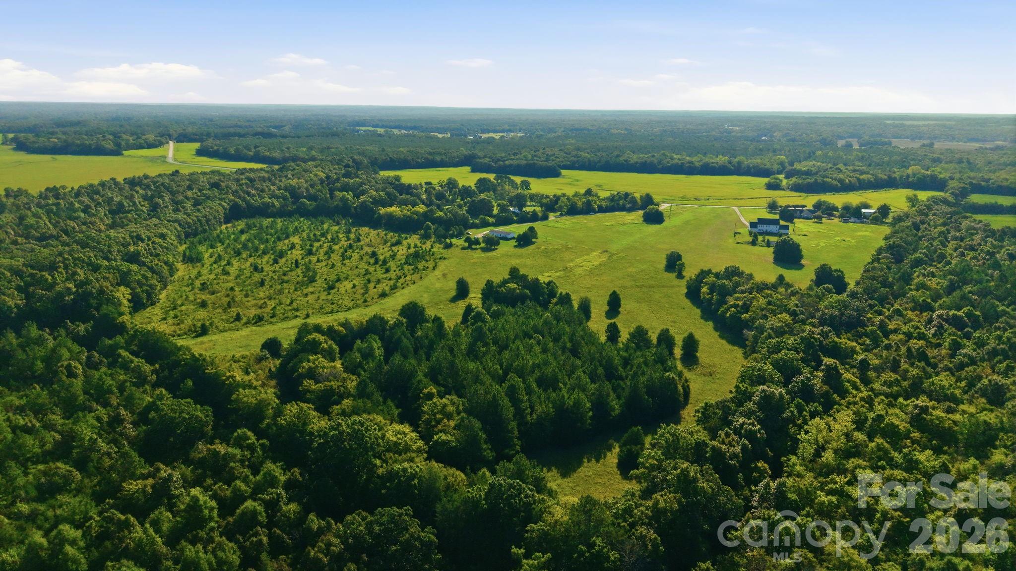 4271 Erby Road Property Photo 11