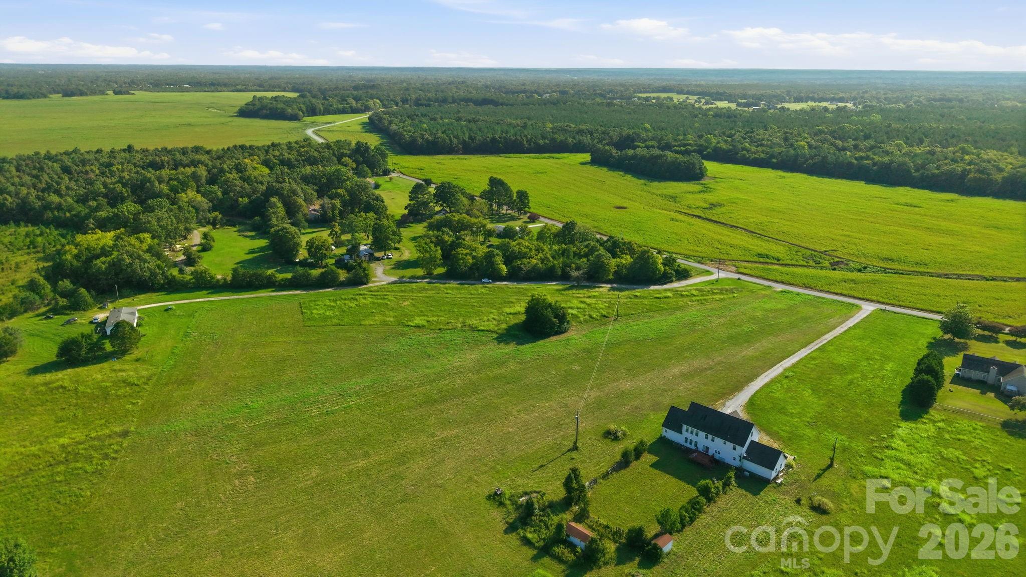 4271 Erby Road Property Photo 12