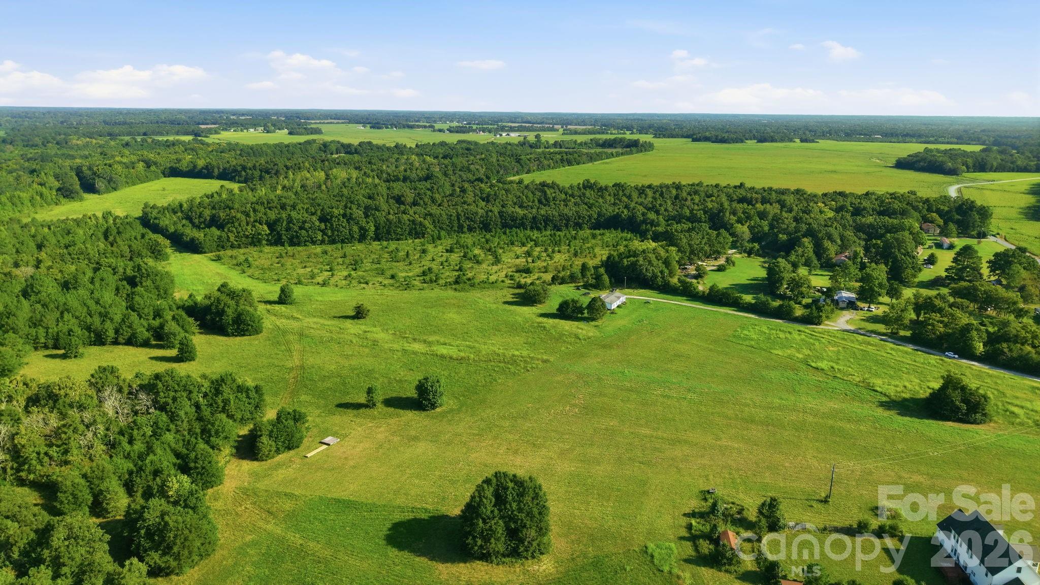 4271 Erby Road Property Photo 13